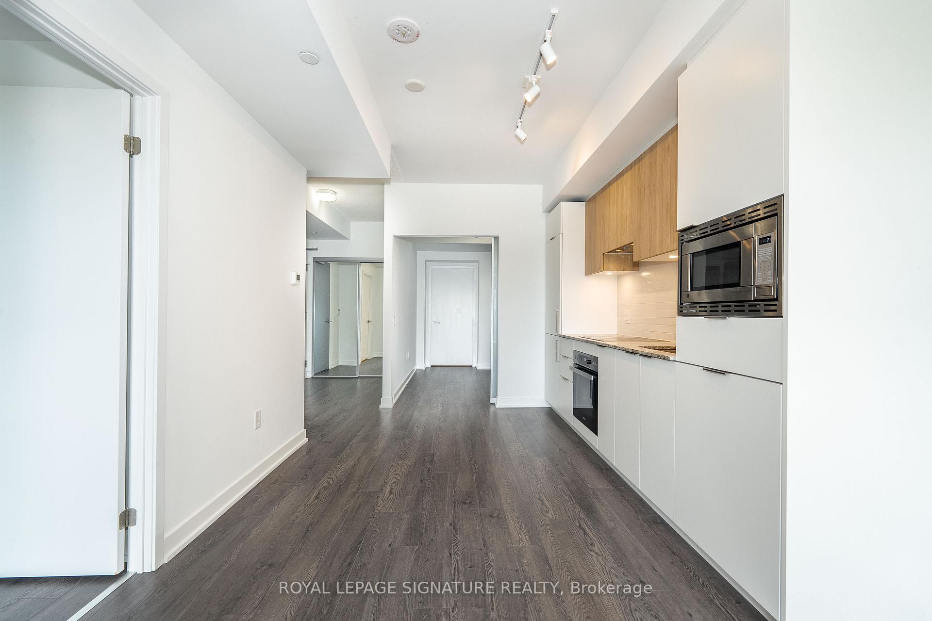 Photo 12 of Unit 338, 20 O'Neill Road, North York, Banbury-Don Mills — HOMEH