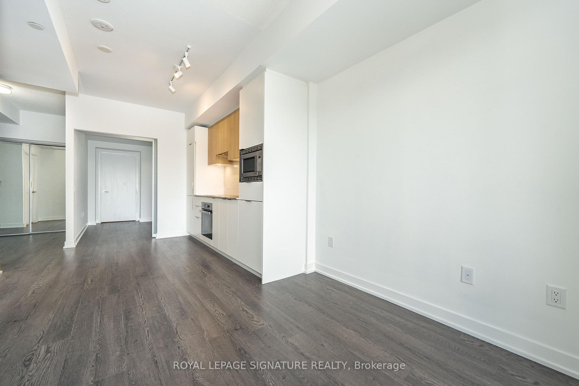 Photo 13 of Unit 338, 20 O'Neill Road, North York, Banbury-Don Mills — HOMEH