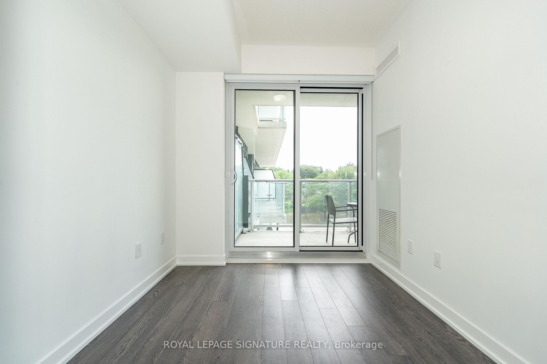 Photo 14 of Unit 338, 20 O'Neill Road, North York, Banbury-Don Mills — HOMEH