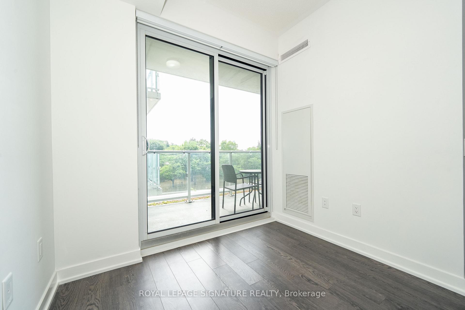 Photo 15 of Unit 338, 20 O'Neill Road, North York, Banbury-Don Mills — HOMEH