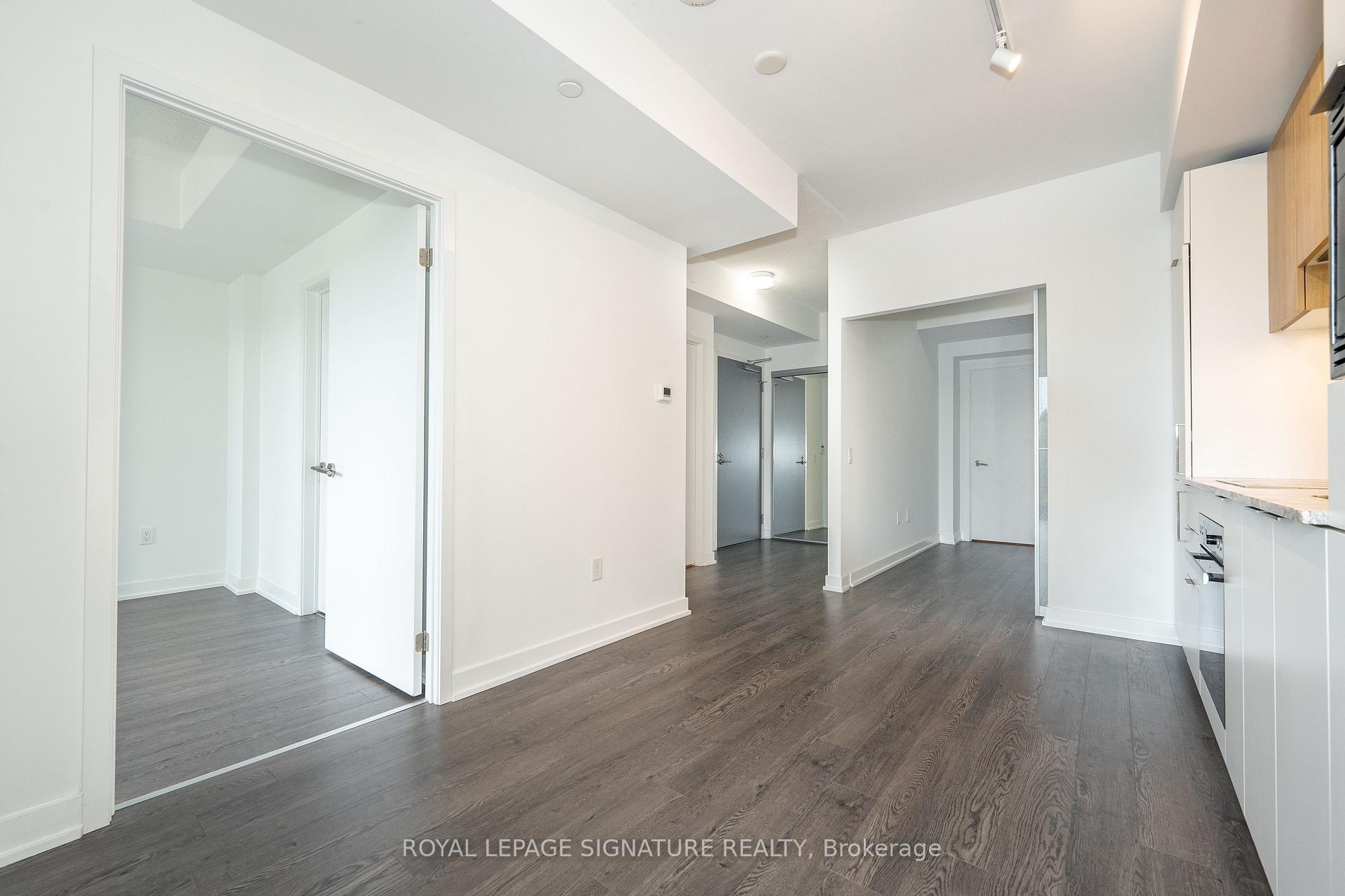 Photo 16 of Unit 338, 20 O'Neill Road, North York, Banbury-Don Mills — HOMEH