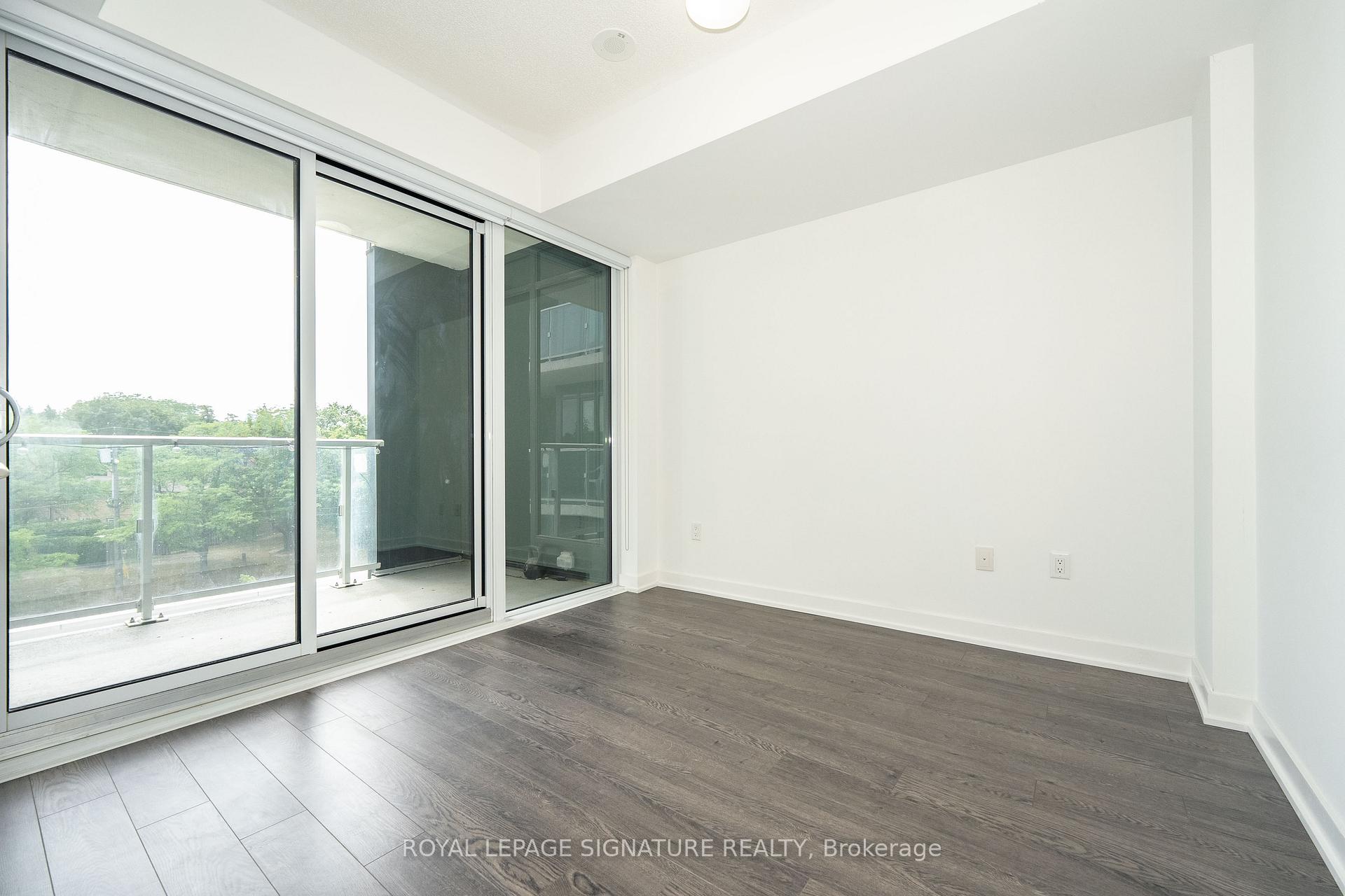 Photo 17 of Unit 338, 20 O'Neill Road, North York, Banbury-Don Mills — HOMEH
