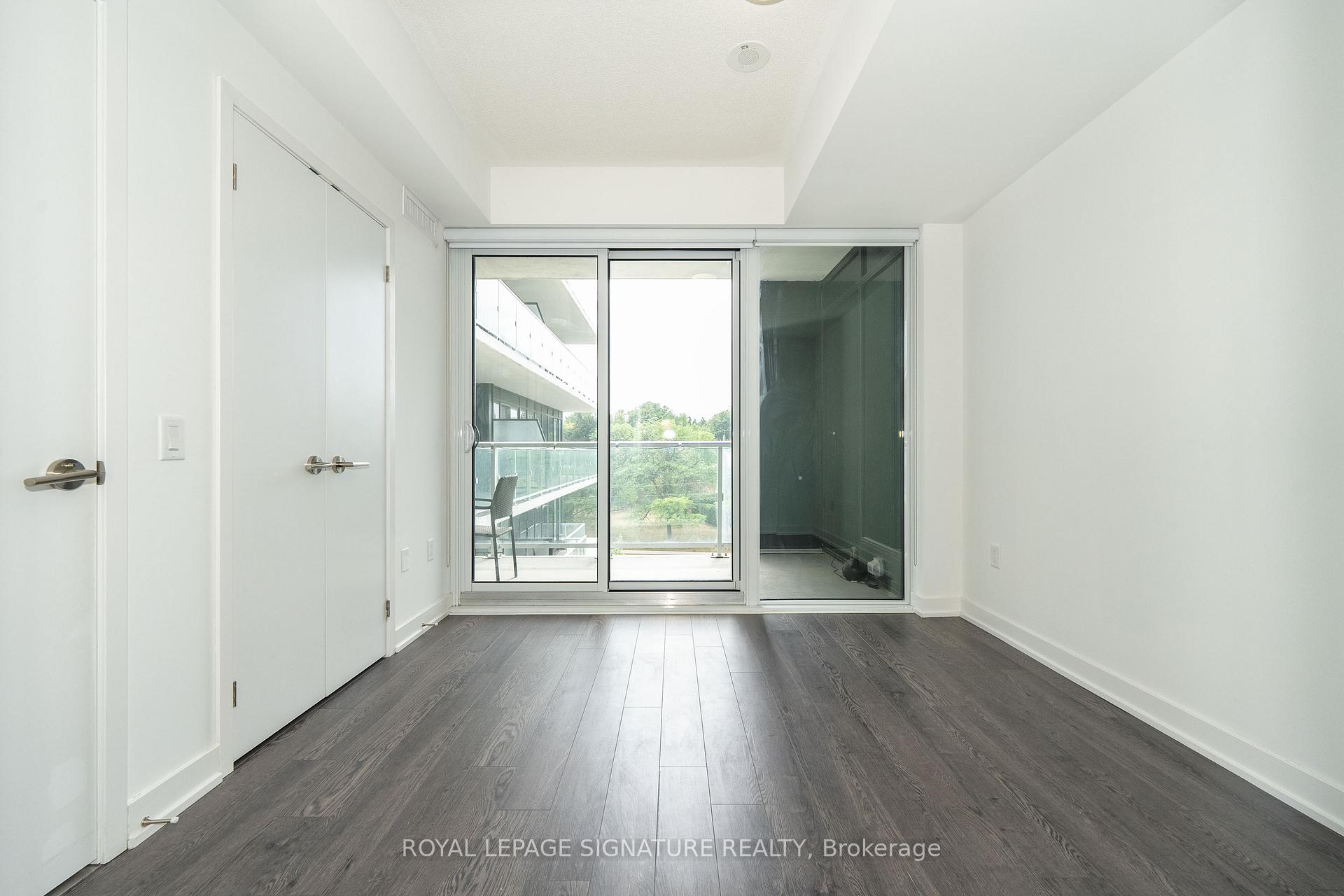 Photo 18 of Unit 338, 20 O'Neill Road, North York, Banbury-Don Mills — HOMEH