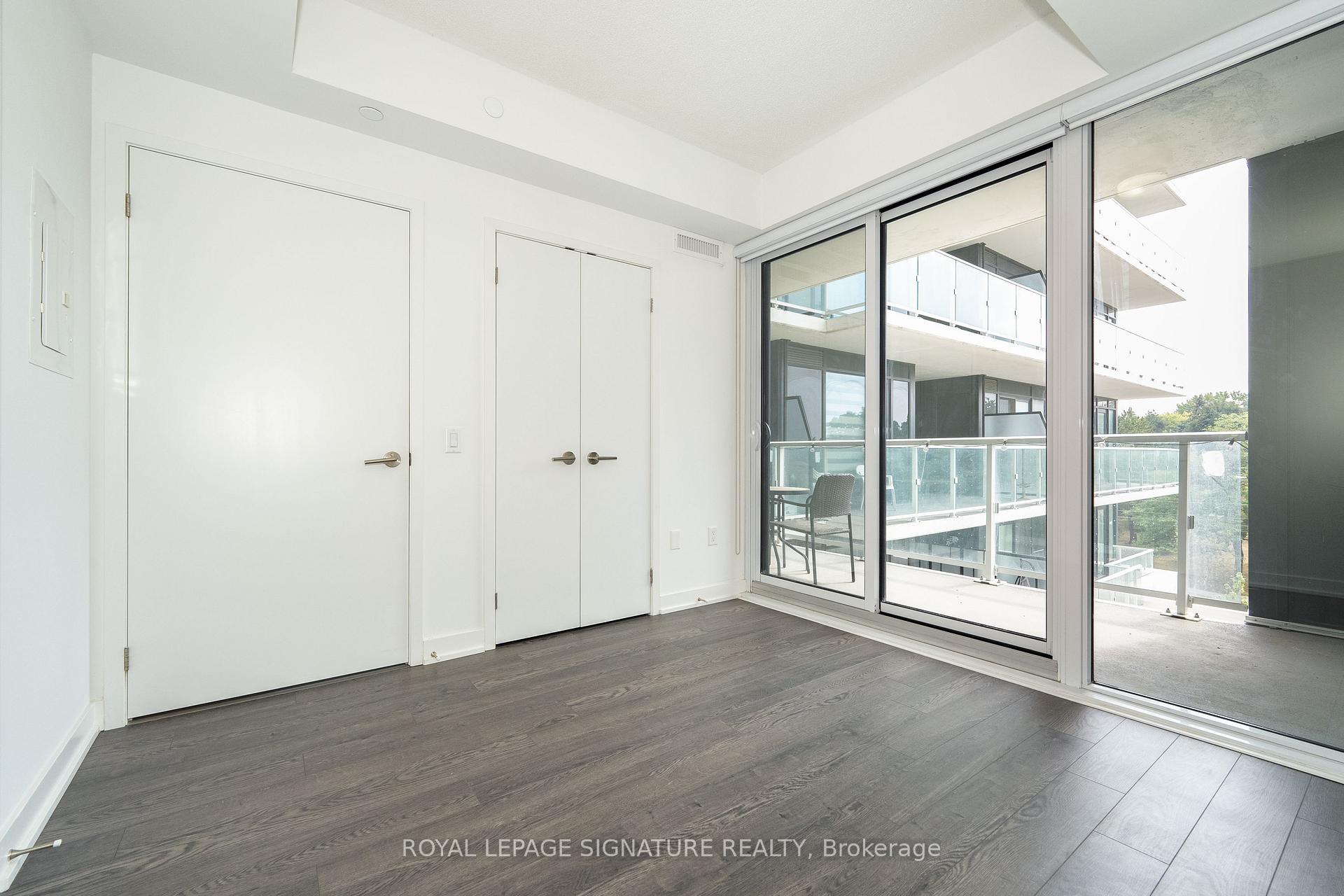 Photo 19 of Unit 338, 20 O'Neill Road, North York, Banbury-Don Mills — HOMEH