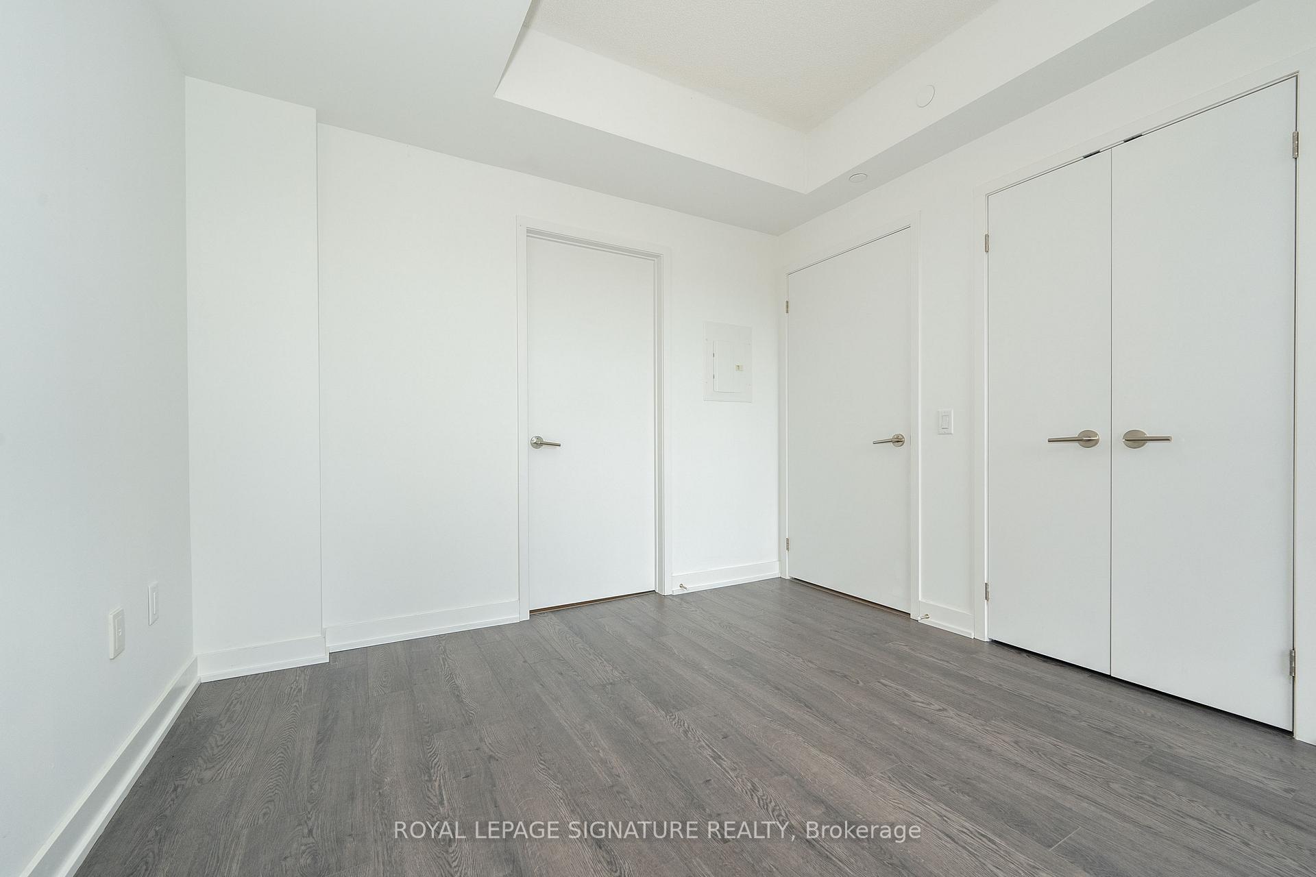 Photo 20 of Unit 338, 20 O'Neill Road, North York, Banbury-Don Mills — HOMEH