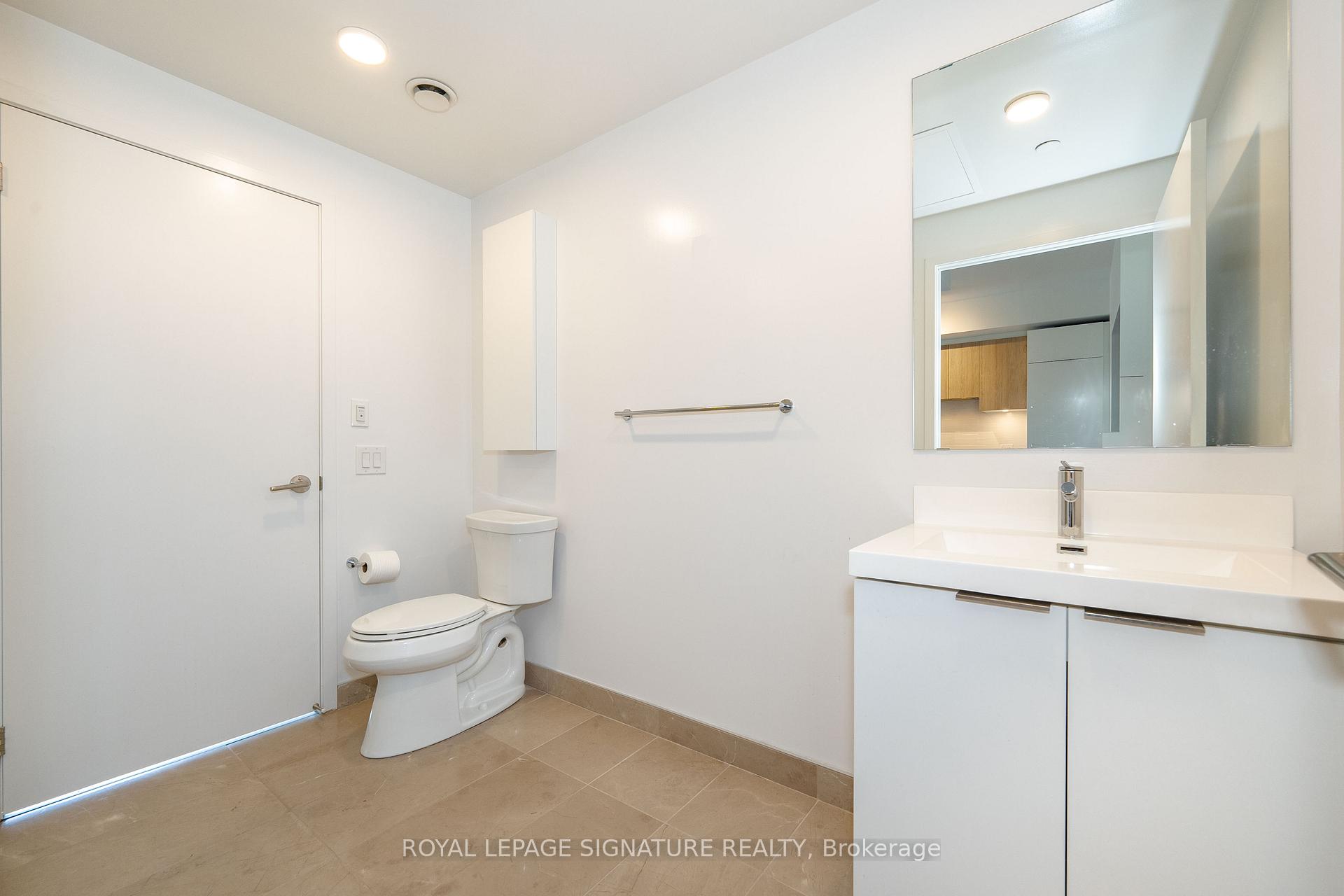 Photo 21 of Unit 338, 20 O'Neill Road, North York, Banbury-Don Mills — HOMEH