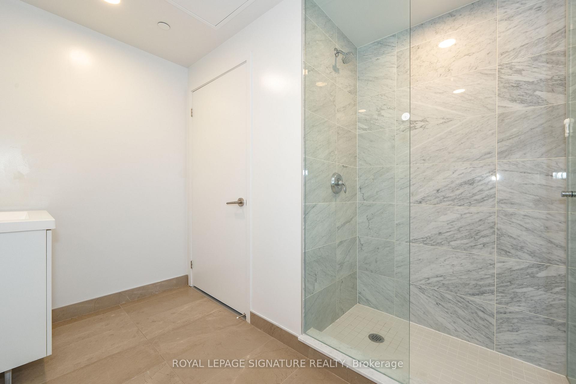 Photo 22 of Unit 338, 20 O'Neill Road, North York, Banbury-Don Mills — HOMEH