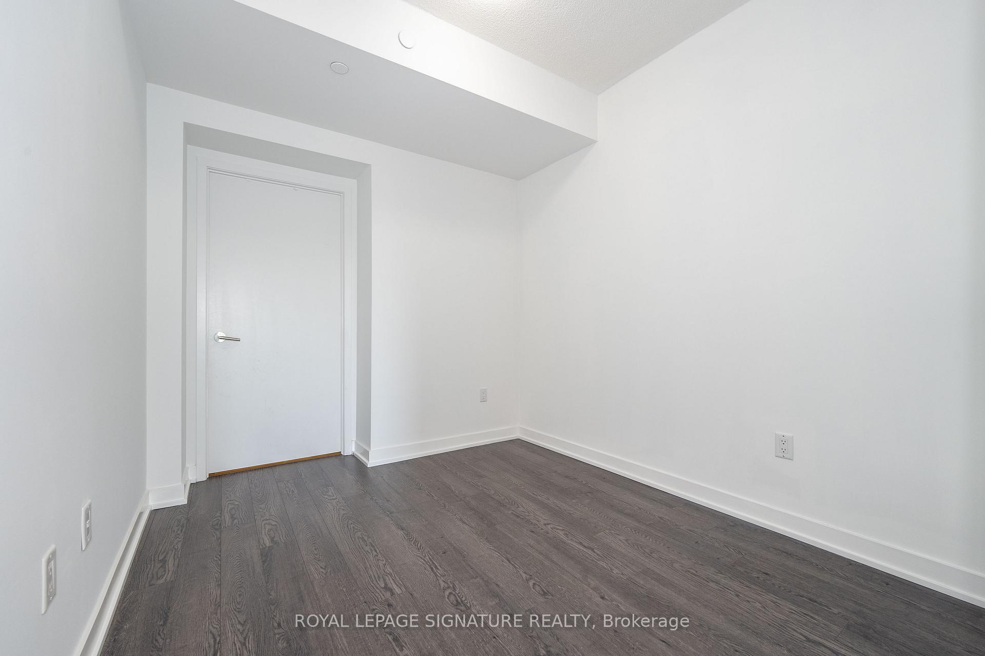 Photo 23 of Unit 338, 20 O'Neill Road, North York, Banbury-Don Mills — HOMEH