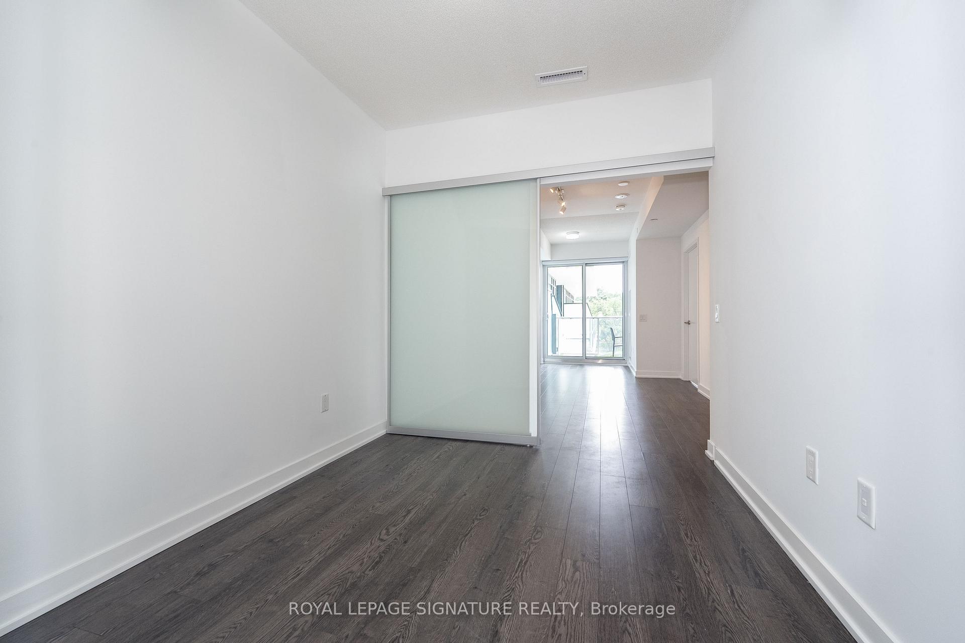 Photo 24 of Unit 338, 20 O'Neill Road, North York, Banbury-Don Mills — HOMEH