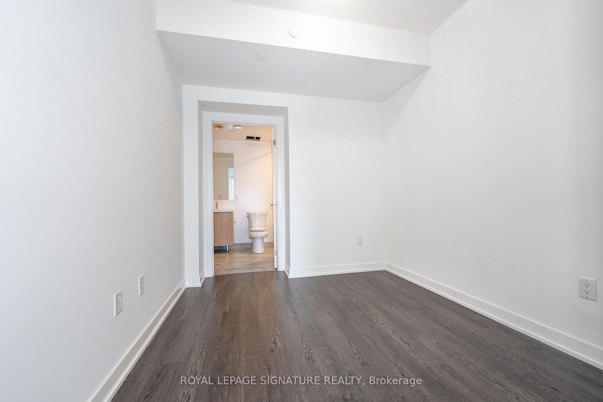Photo 25 of Unit 338, 20 O'Neill Road, North York, Banbury-Don Mills — HOMEH