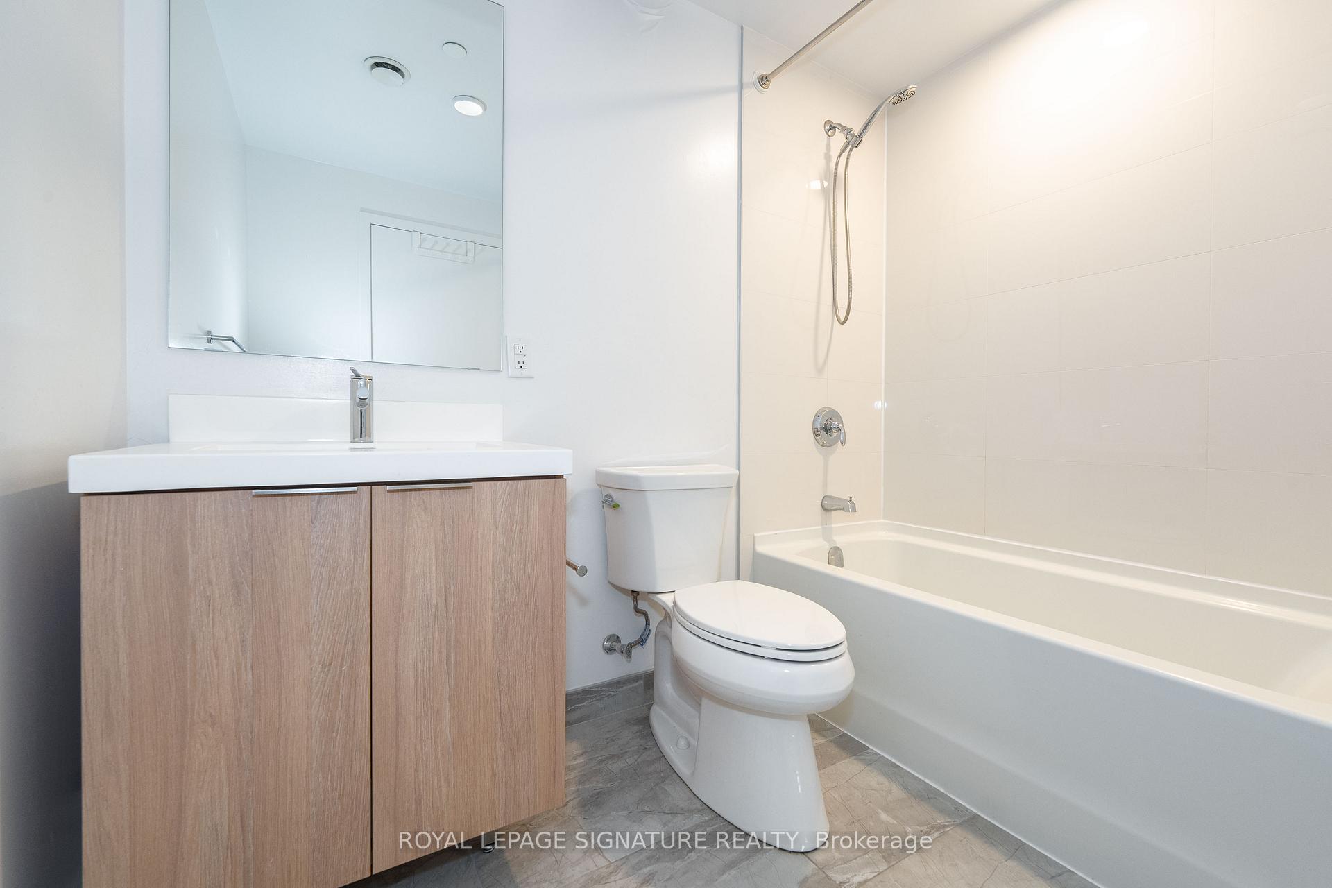 Photo 26 of Unit 338, 20 O'Neill Road, North York, Banbury-Don Mills — HOMEH