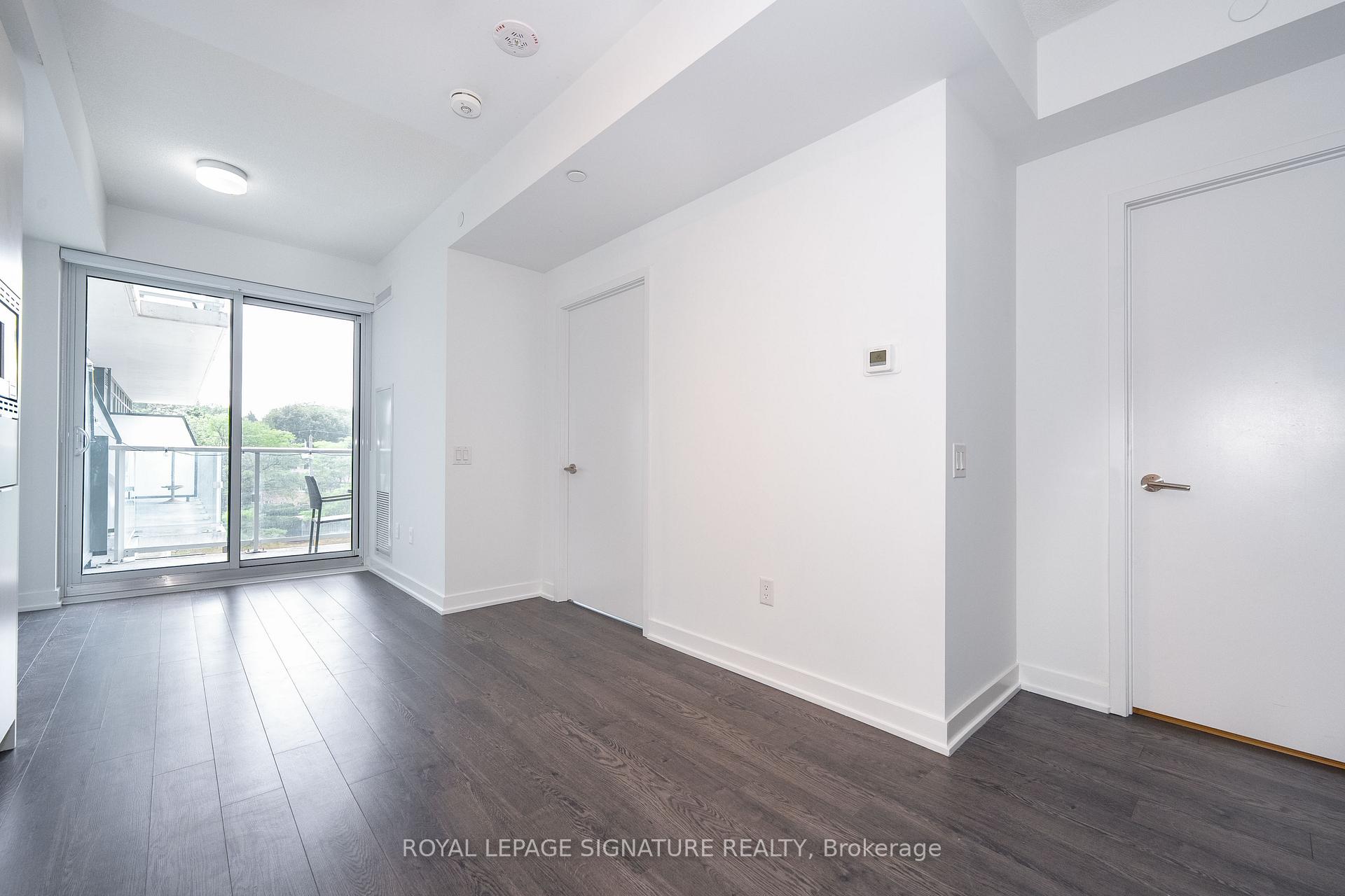 Photo 27 of Unit 338, 20 O'Neill Road, North York, Banbury-Don Mills — HOMEH