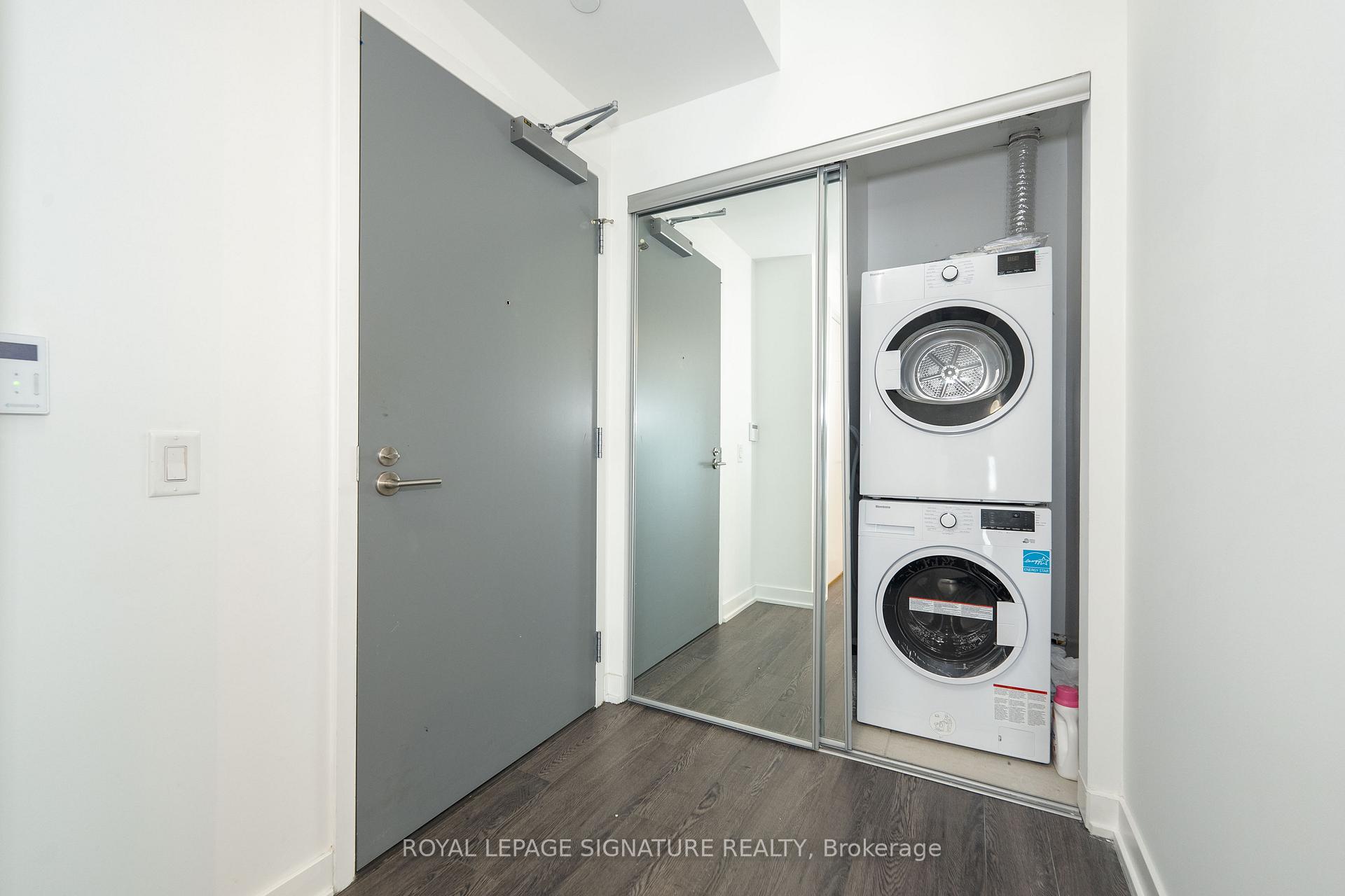 Photo 28 of Unit 338, 20 O'Neill Road, North York, Banbury-Don Mills — HOMEH