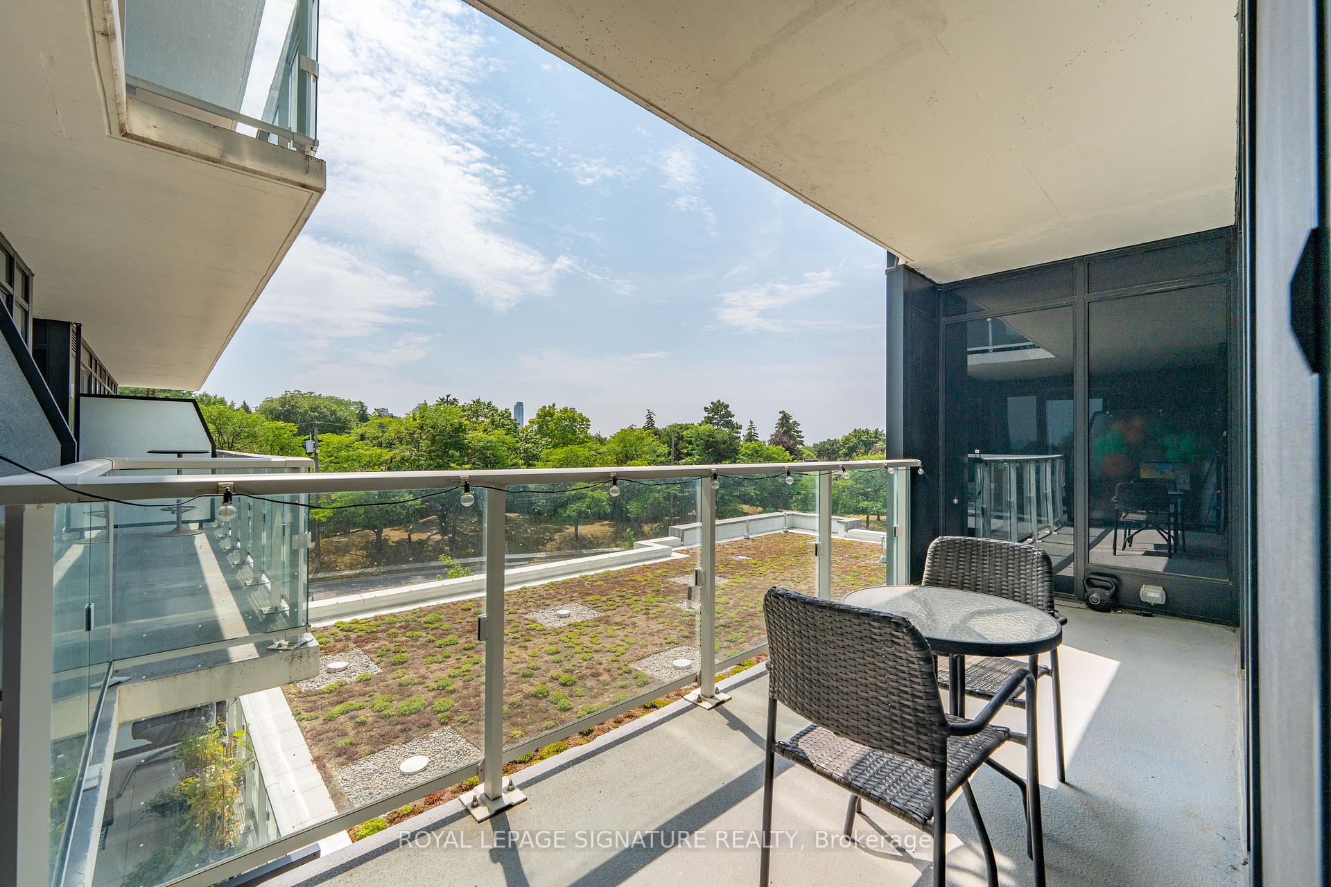 Photo 29 of Unit 338, 20 O'Neill Road, North York, Banbury-Don Mills — HOMEH