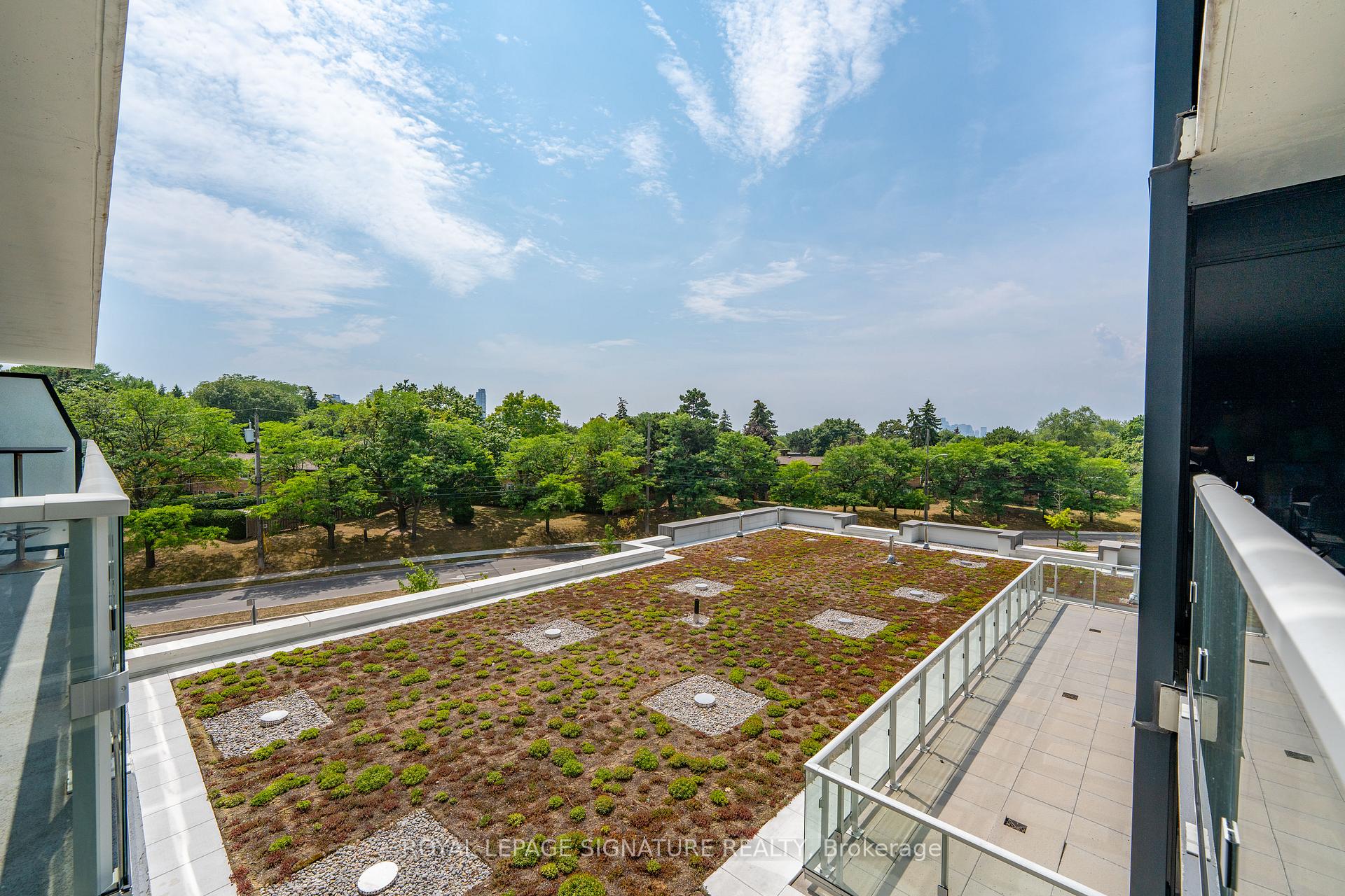 Photo 32 of Unit 338, 20 O'Neill Road, North York, Banbury-Don Mills — HOMEH