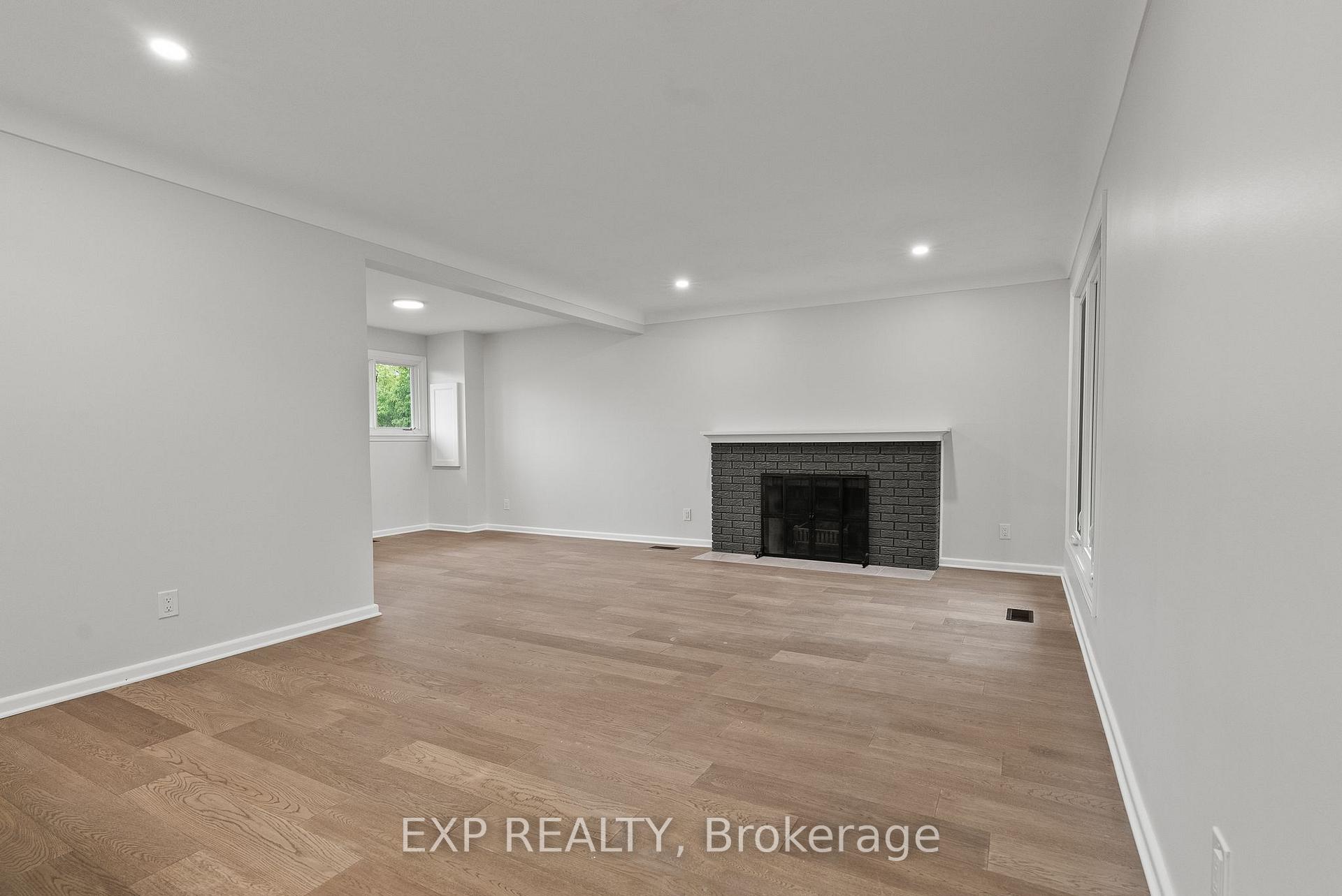 Photo 13 of 2393 Sheldon Avenue, Ottawa, Queensway Terrace South/Ridgeview — HOMEH