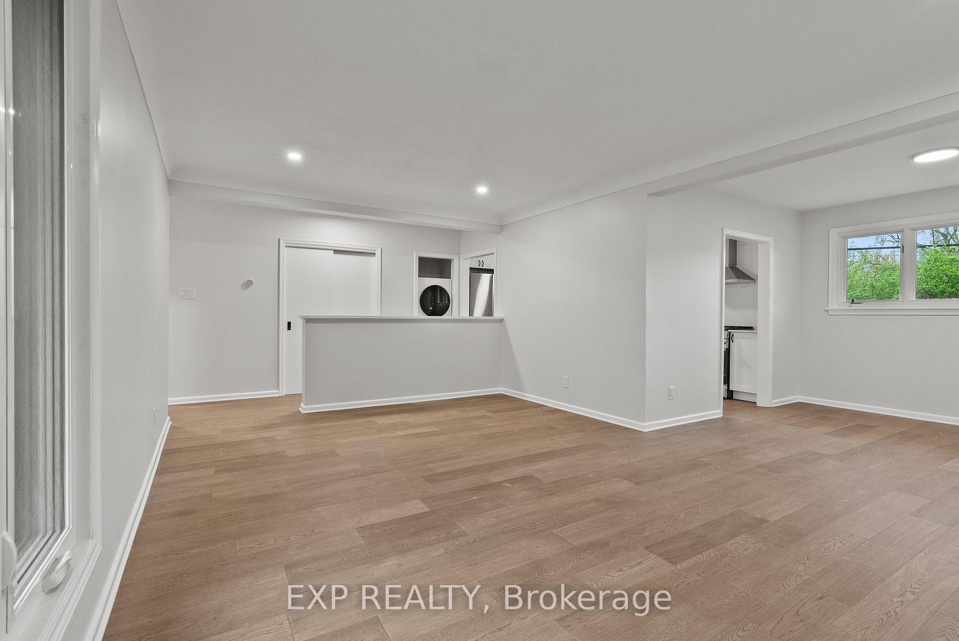 Photo 15 of 2393 Sheldon Avenue, Ottawa, Queensway Terrace South/Ridgeview — HOMEH