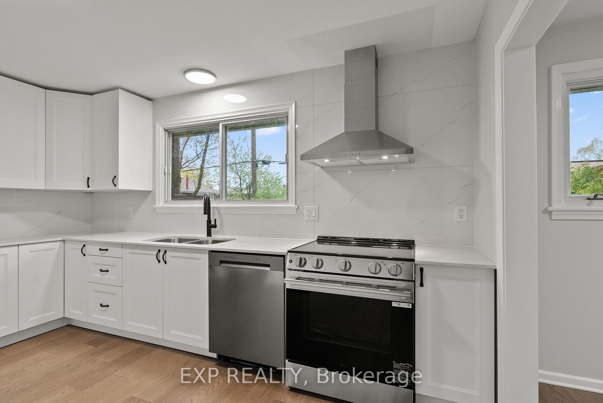Photo 21 of 2393 Sheldon Avenue, Ottawa, Queensway Terrace South/Ridgeview — HOMEH