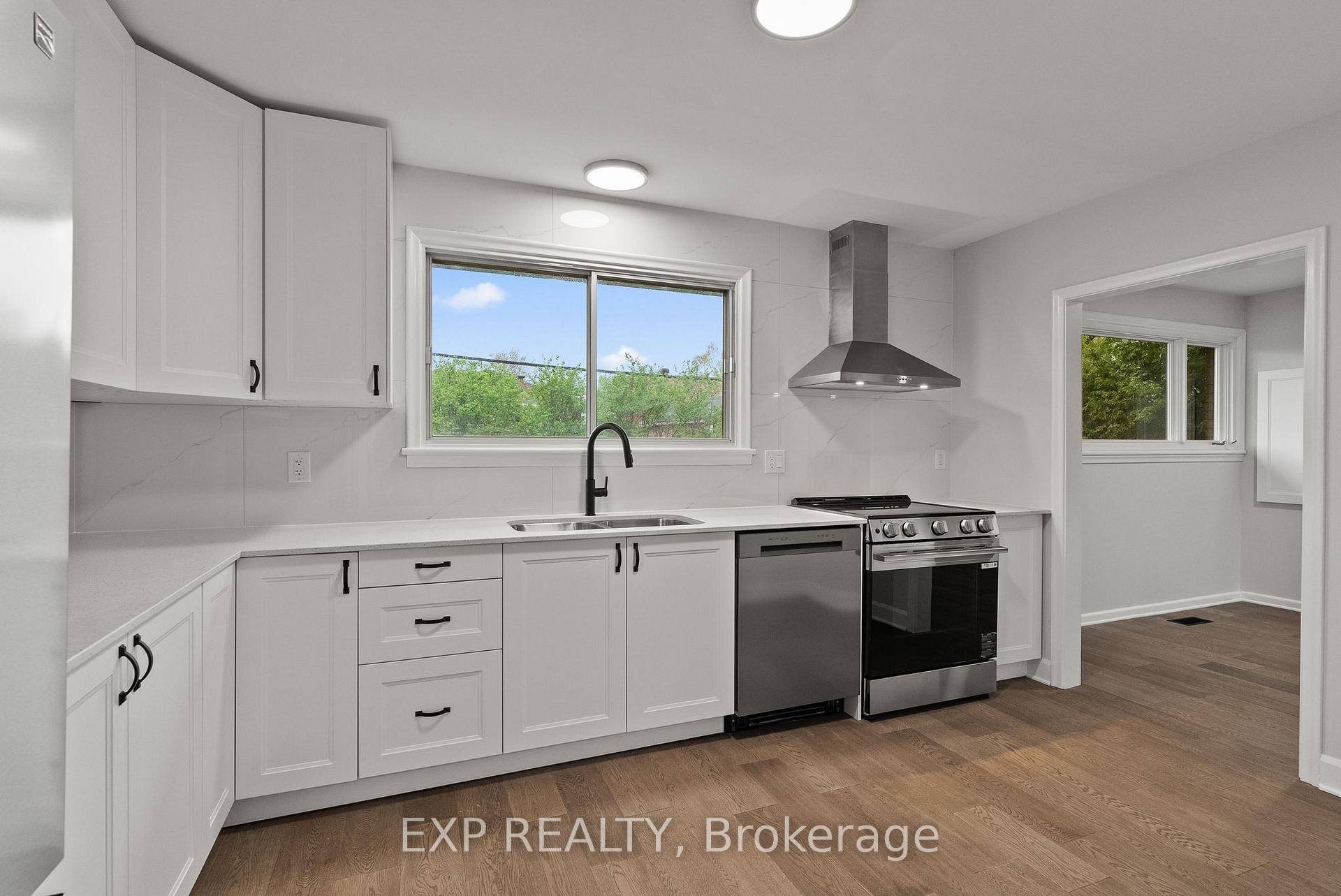 Photo 22 of 2393 Sheldon Avenue, Ottawa, Queensway Terrace South/Ridgeview — HOMEH