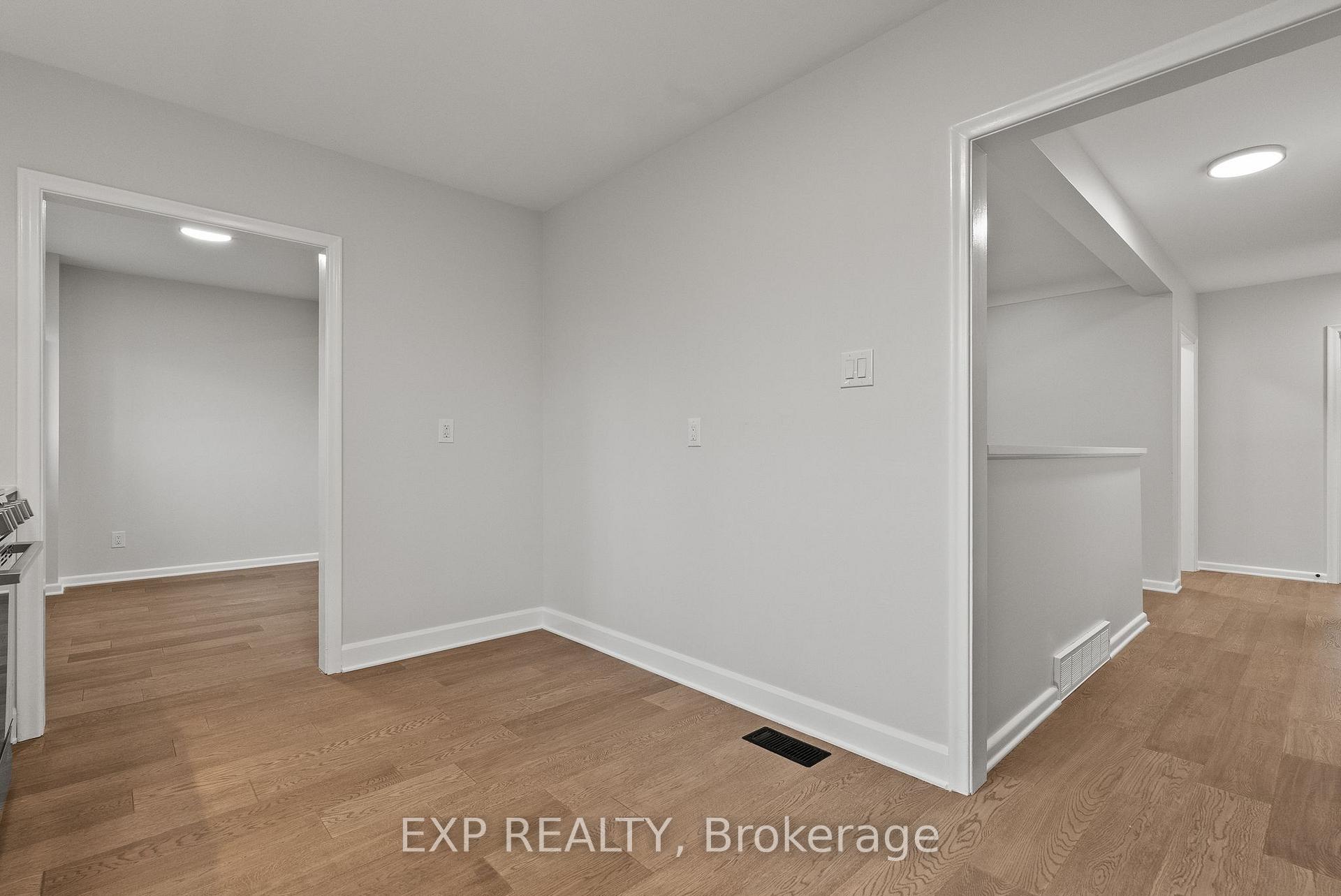 Photo 25 of 2393 Sheldon Avenue, Ottawa, Queensway Terrace South/Ridgeview — HOMEH
