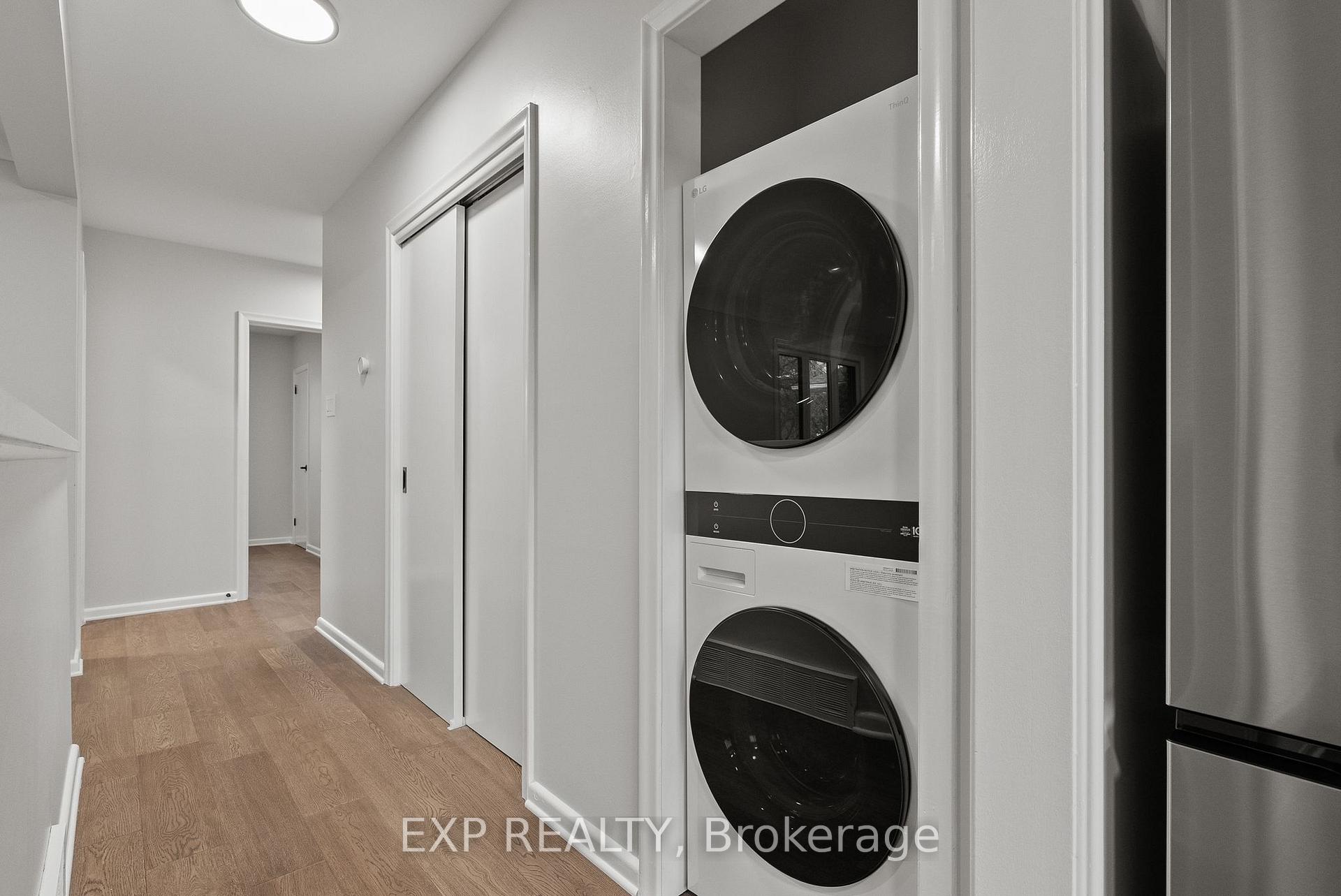 Photo 26 of 2393 Sheldon Avenue, Ottawa, Queensway Terrace South/Ridgeview — HOMEH