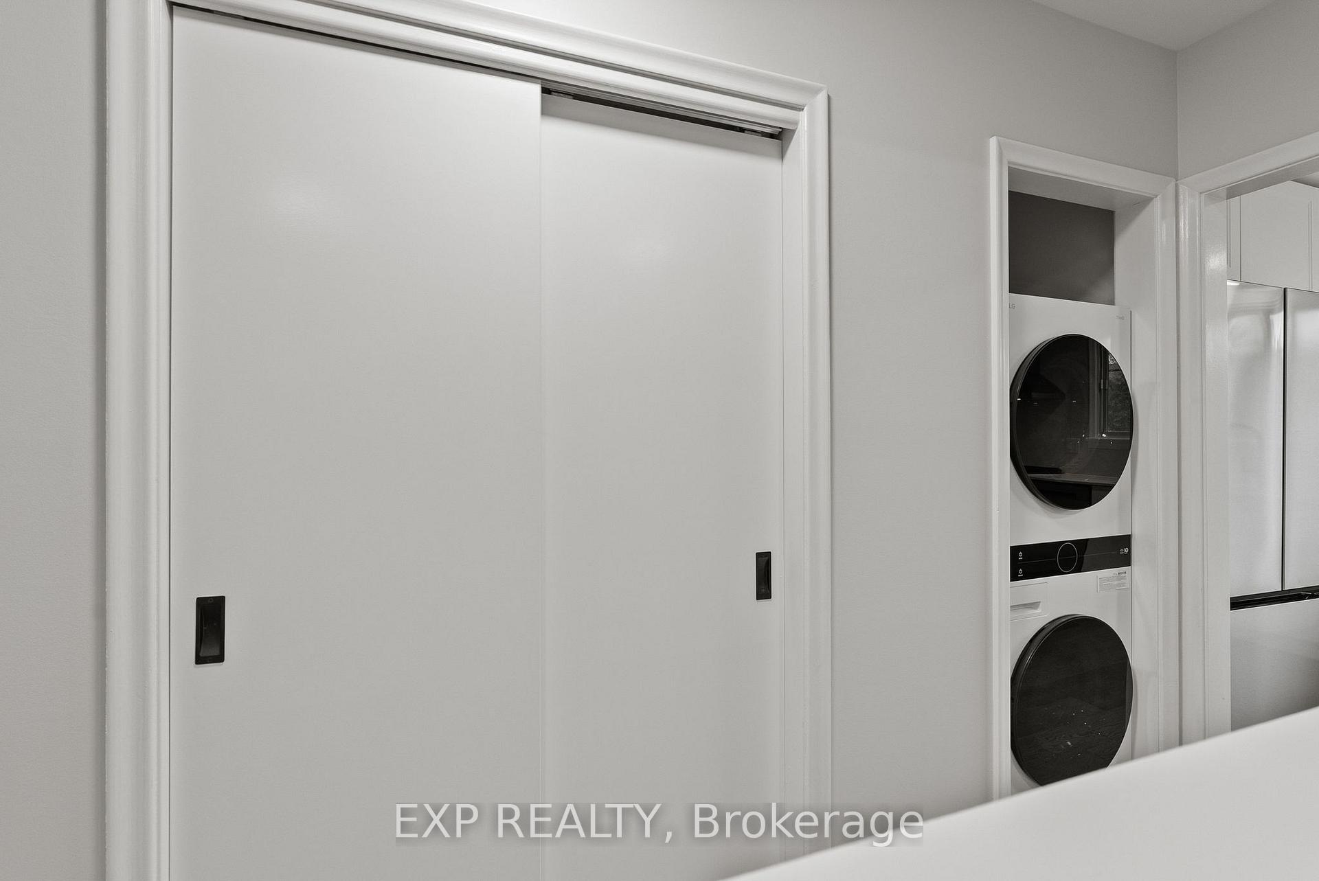 Photo 27 of 2393 Sheldon Avenue, Ottawa, Queensway Terrace South/Ridgeview — HOMEH