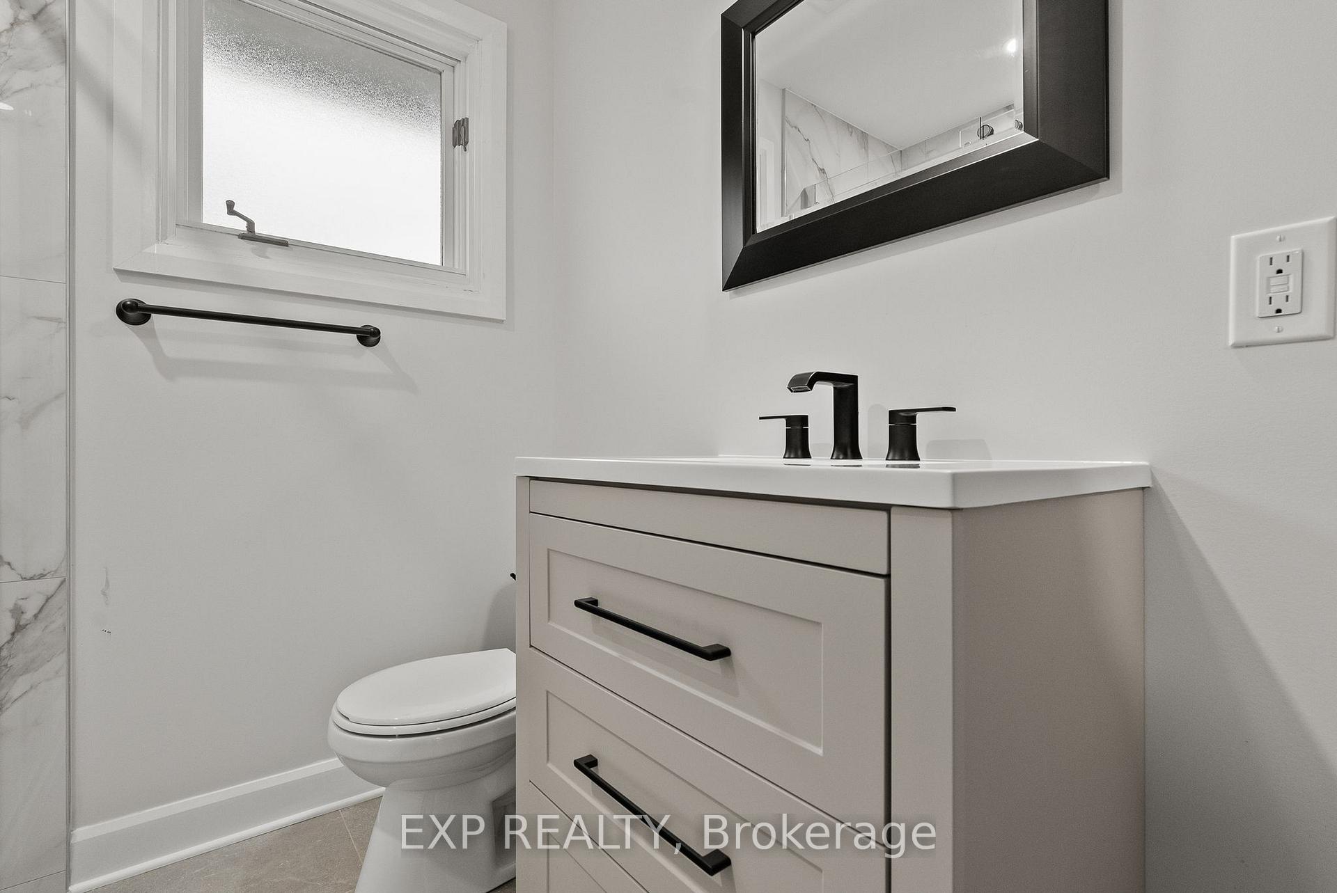 Photo 29 of 2393 Sheldon Avenue, Ottawa, Queensway Terrace South/Ridgeview — HOMEH