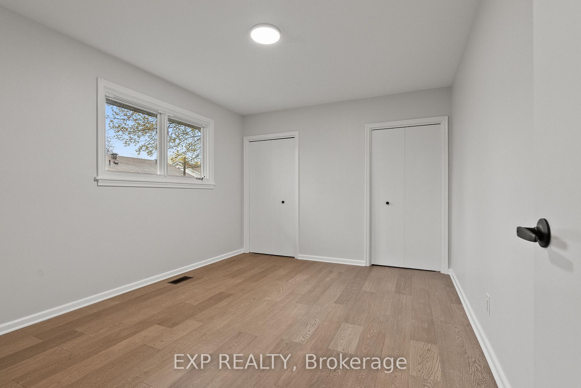 Photo 30 of 2393 Sheldon Avenue, Ottawa, Queensway Terrace South/Ridgeview — HOMEH