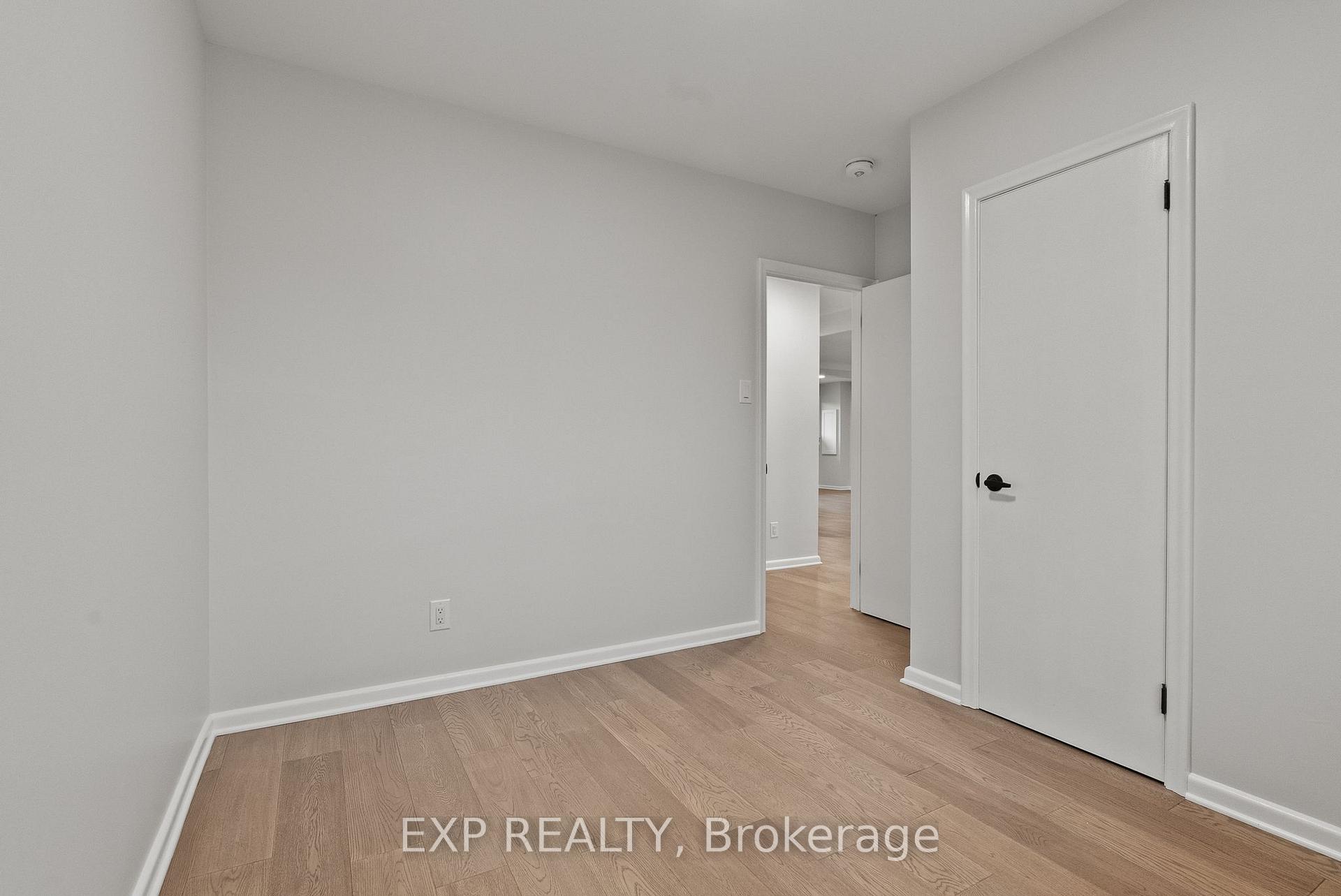 Photo 33 of 2393 Sheldon Avenue, Ottawa, Queensway Terrace South/Ridgeview — HOMEH