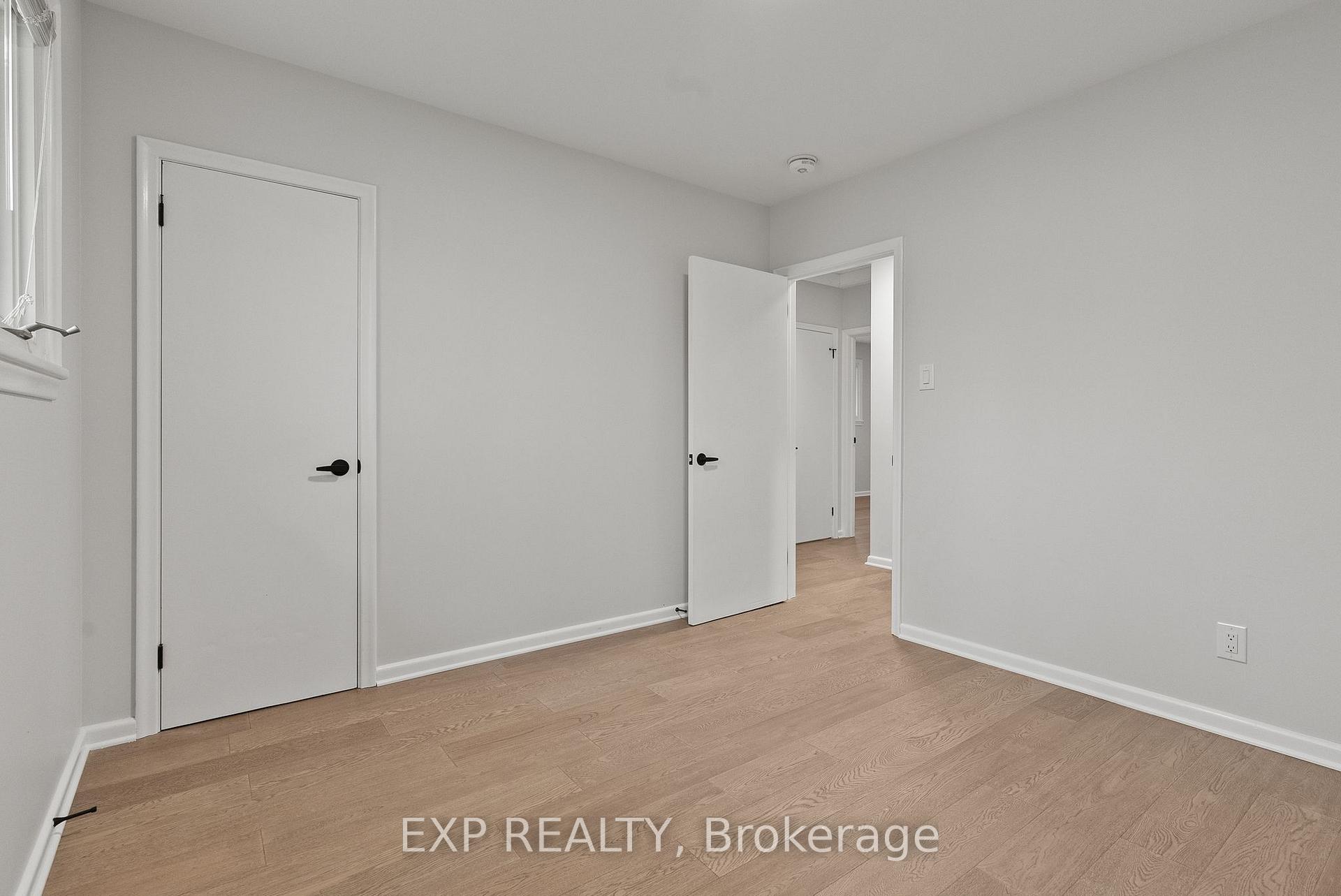 Photo 35 of 2393 Sheldon Avenue, Ottawa, Queensway Terrace South/Ridgeview — HOMEH