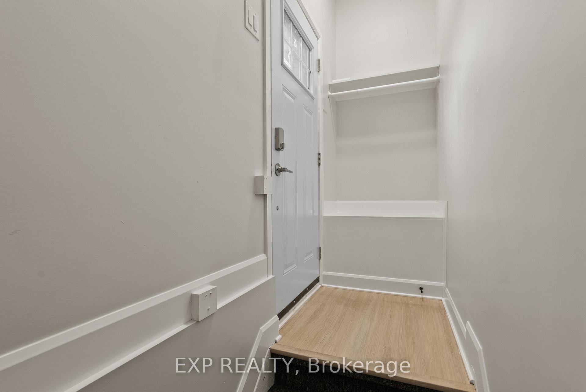 Photo 37 of 2393 Sheldon Avenue, Ottawa, Queensway Terrace South/Ridgeview — HOMEH