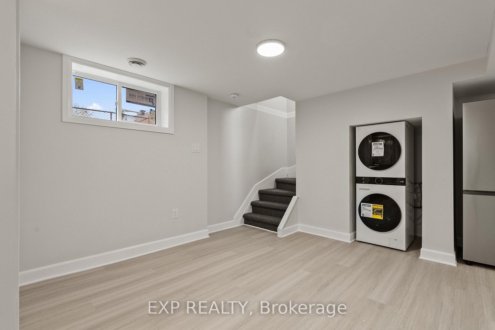 Photo 38 of 2393 Sheldon Avenue, Ottawa, Queensway Terrace South/Ridgeview — HOMEH