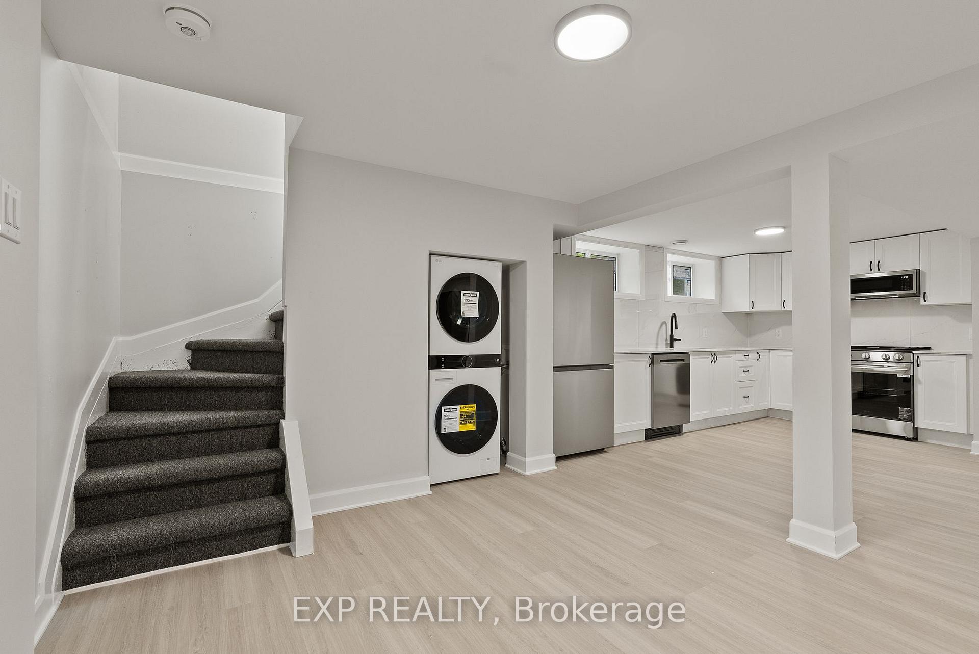Photo 39 of 2393 Sheldon Avenue, Ottawa, Queensway Terrace South/Ridgeview — HOMEH