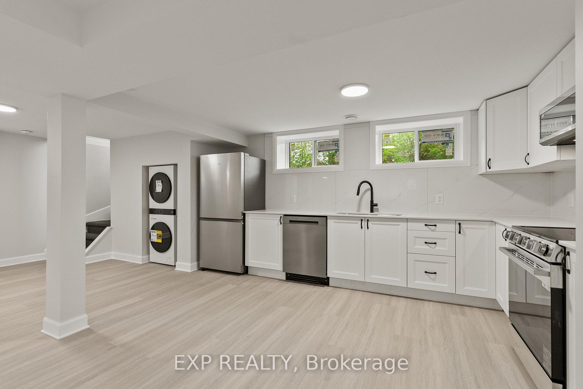 Photo 41 of 2393 Sheldon Avenue, Ottawa, Queensway Terrace South/Ridgeview — HOMEH