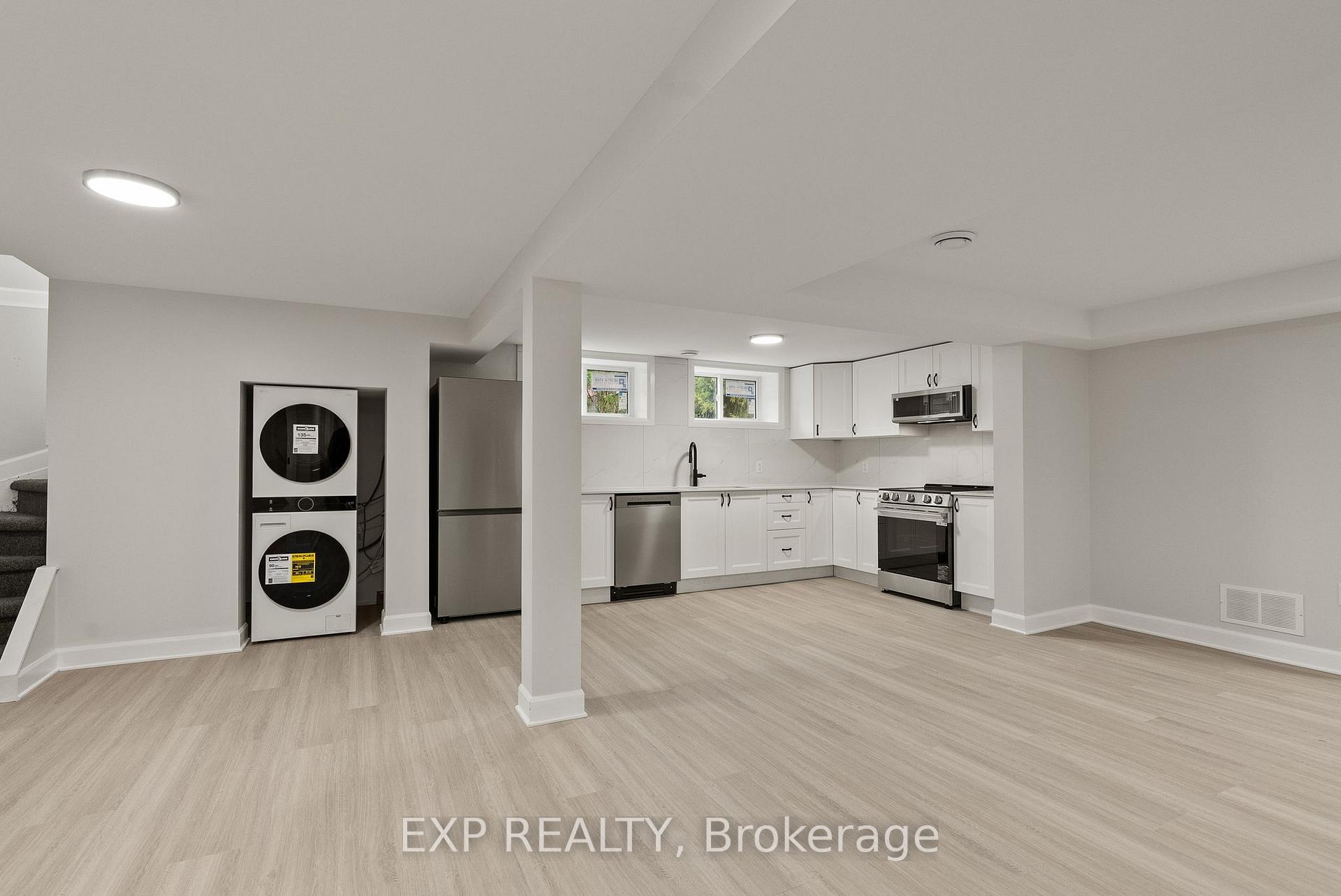 Photo 42 of 2393 Sheldon Avenue, Ottawa, Queensway Terrace South/Ridgeview — HOMEH