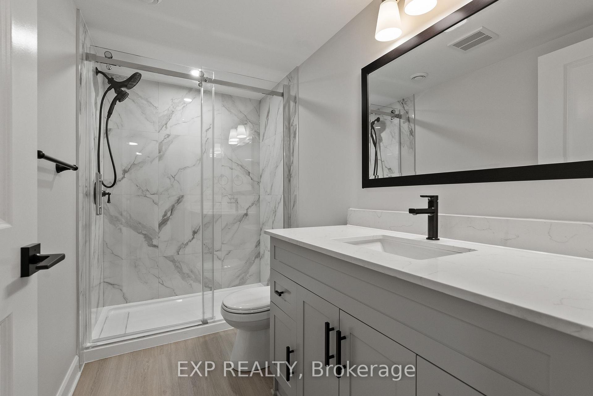 Photo 43 of 2393 Sheldon Avenue, Ottawa, Queensway Terrace South/Ridgeview — HOMEH