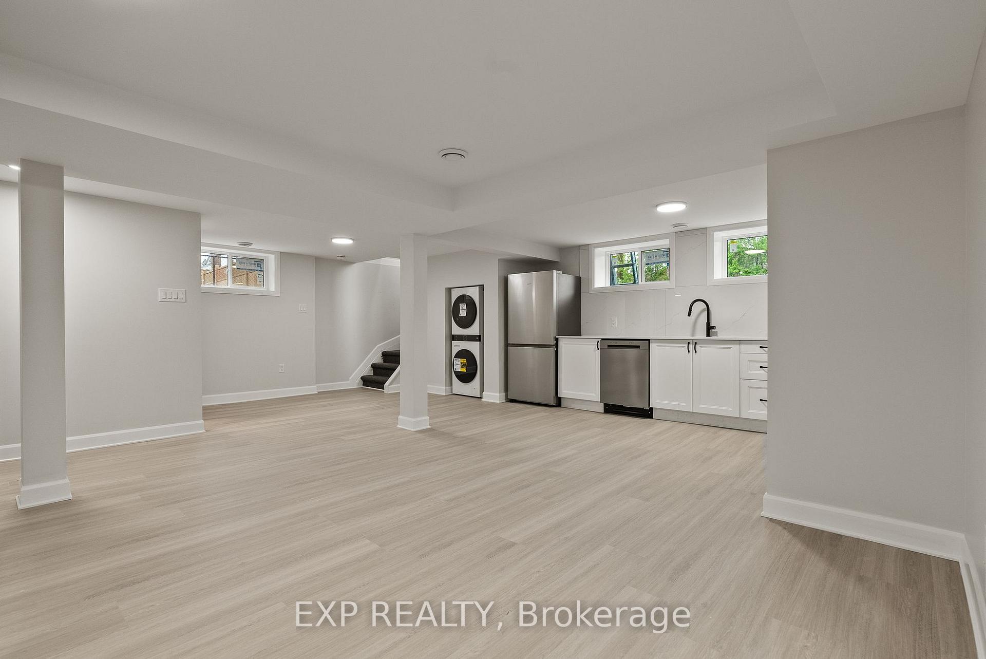 Photo 46 of 2393 Sheldon Avenue, Ottawa, Queensway Terrace South/Ridgeview — HOMEH