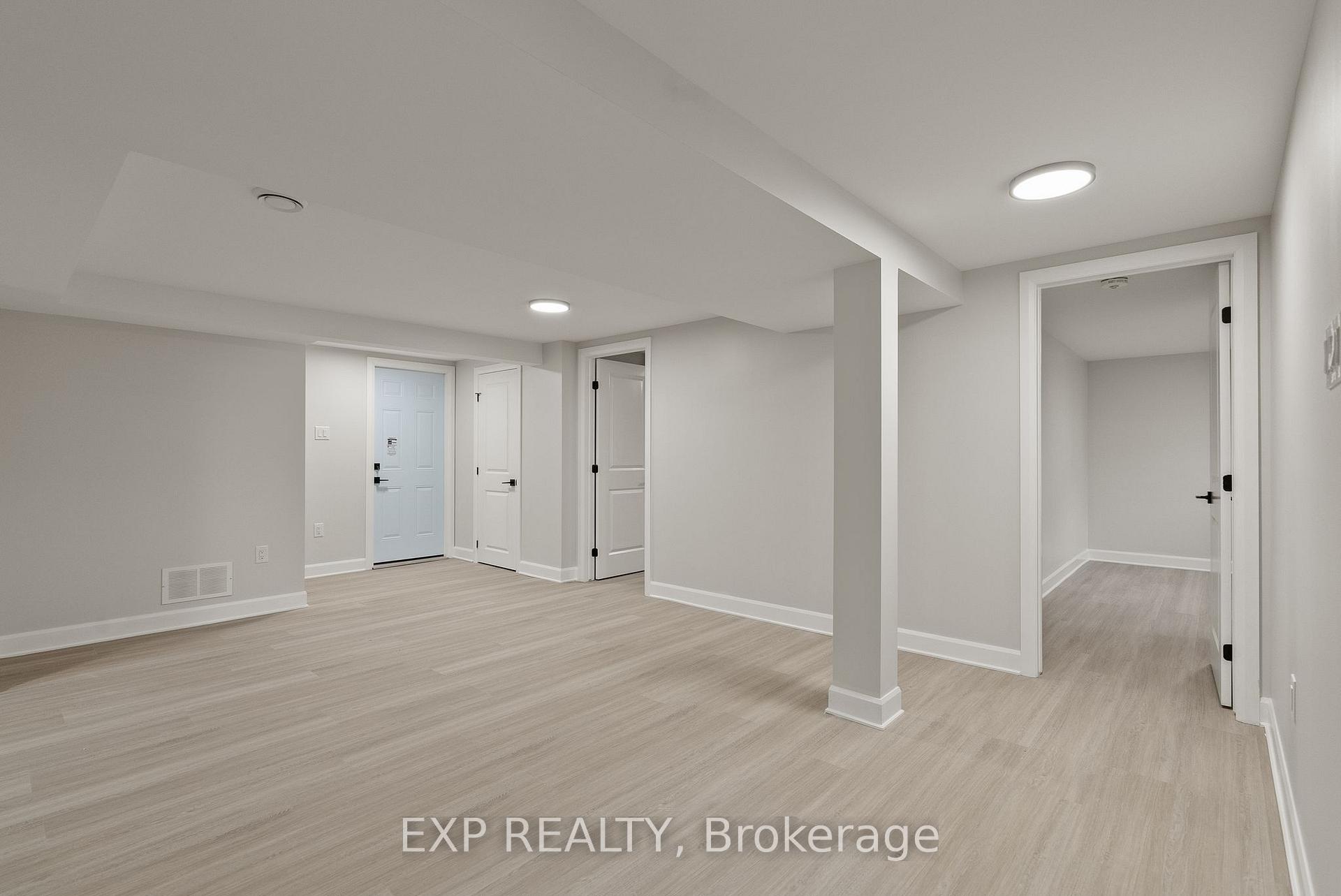 Photo 47 of 2393 Sheldon Avenue, Ottawa, Queensway Terrace South/Ridgeview — HOMEH