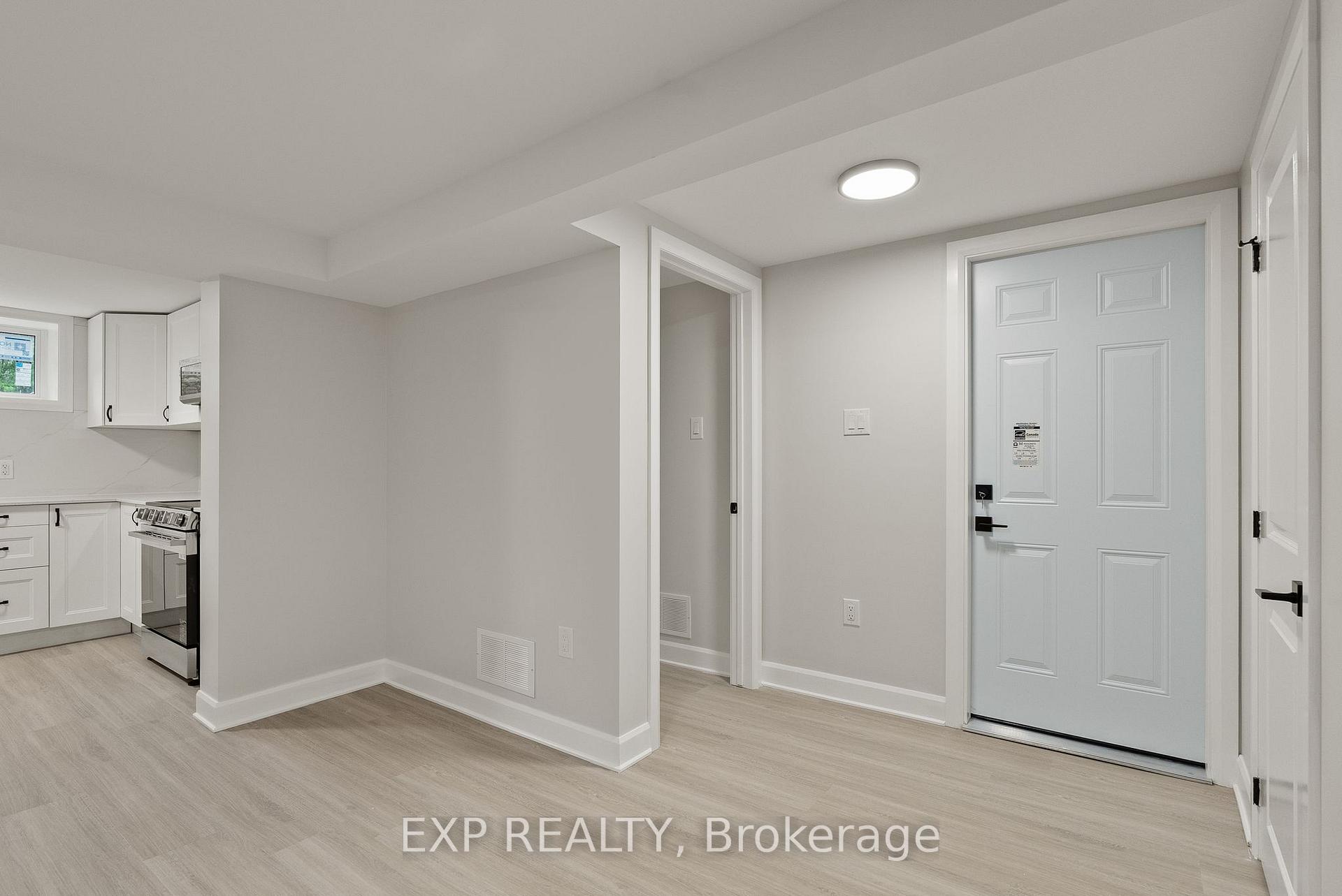 Photo 48 of 2393 Sheldon Avenue, Ottawa, Queensway Terrace South/Ridgeview — HOMEH