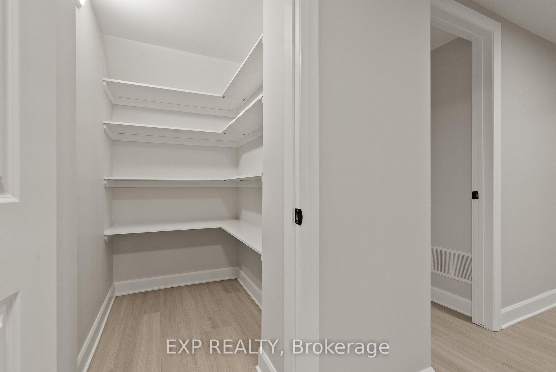 Photo 49 of 2393 Sheldon Avenue, Ottawa, Queensway Terrace South/Ridgeview — HOMEH