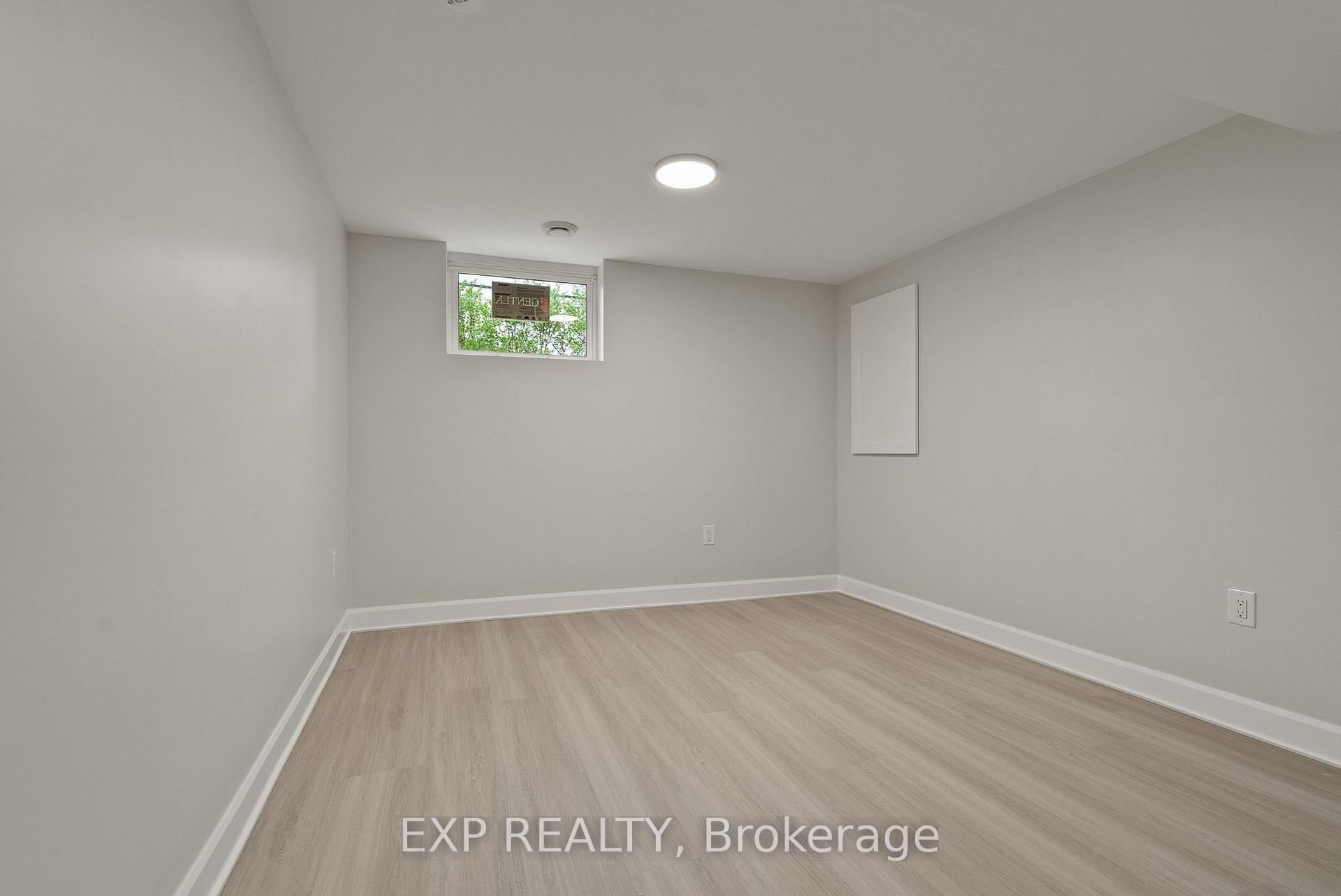 Photo 54 of 2393 Sheldon Avenue, Ottawa, Queensway Terrace South/Ridgeview — HOMEH