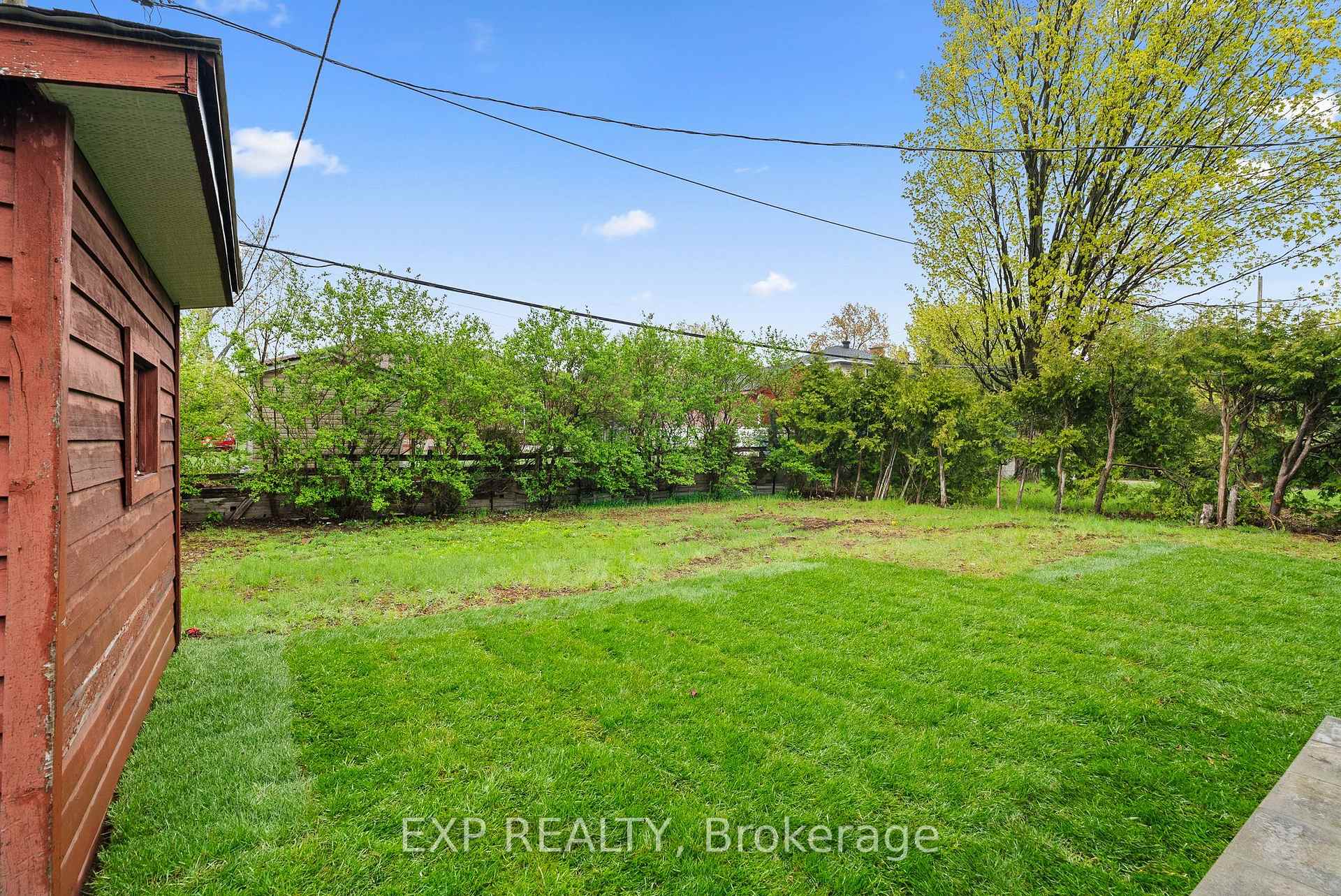 Photo 56 of 2393 Sheldon Avenue, Ottawa, Queensway Terrace South/Ridgeview — HOMEH