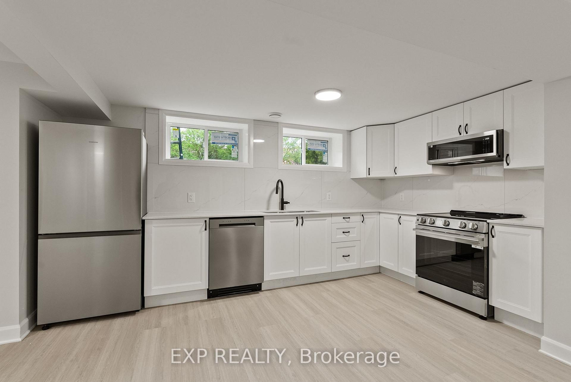 Photo 59 of 2393 Sheldon Avenue, Ottawa, Queensway Terrace South/Ridgeview — HOMEH