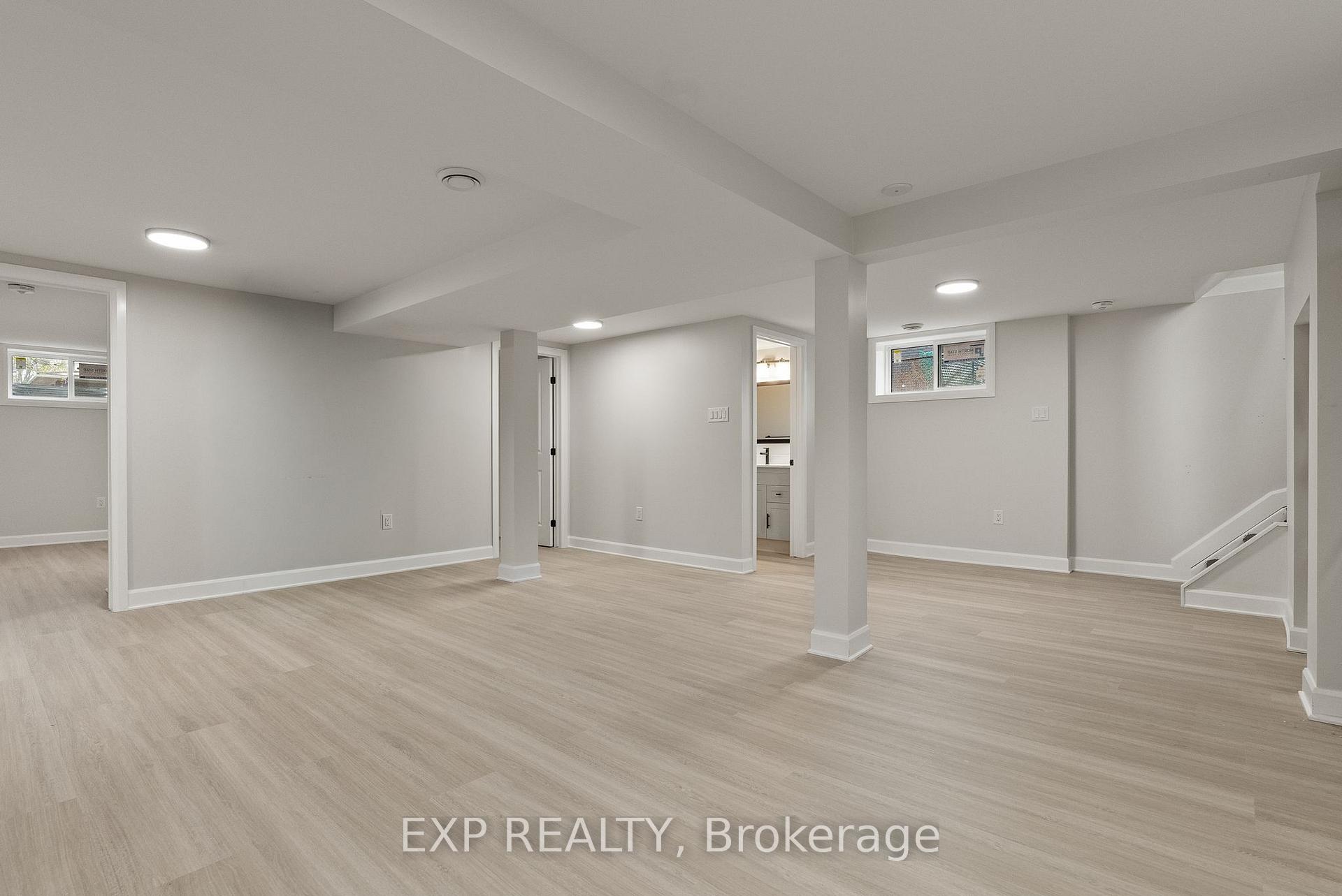 Photo 62 of 2393 Sheldon Avenue, Ottawa, Queensway Terrace South/Ridgeview — HOMEH