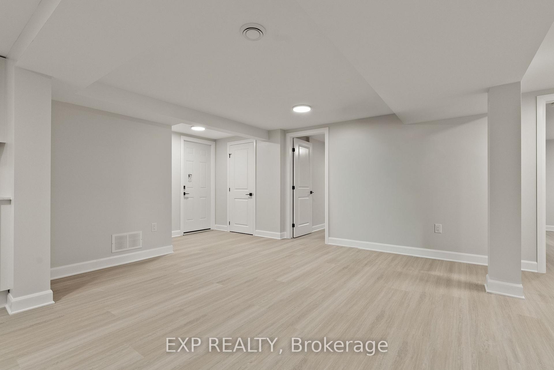 Photo 63 of 2393 Sheldon Avenue, Ottawa, Queensway Terrace South/Ridgeview — HOMEH