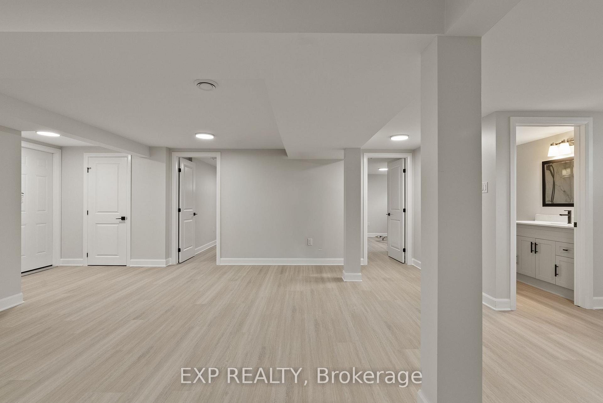 Photo 65 of 2393 Sheldon Avenue, Ottawa, Queensway Terrace South/Ridgeview — HOMEH