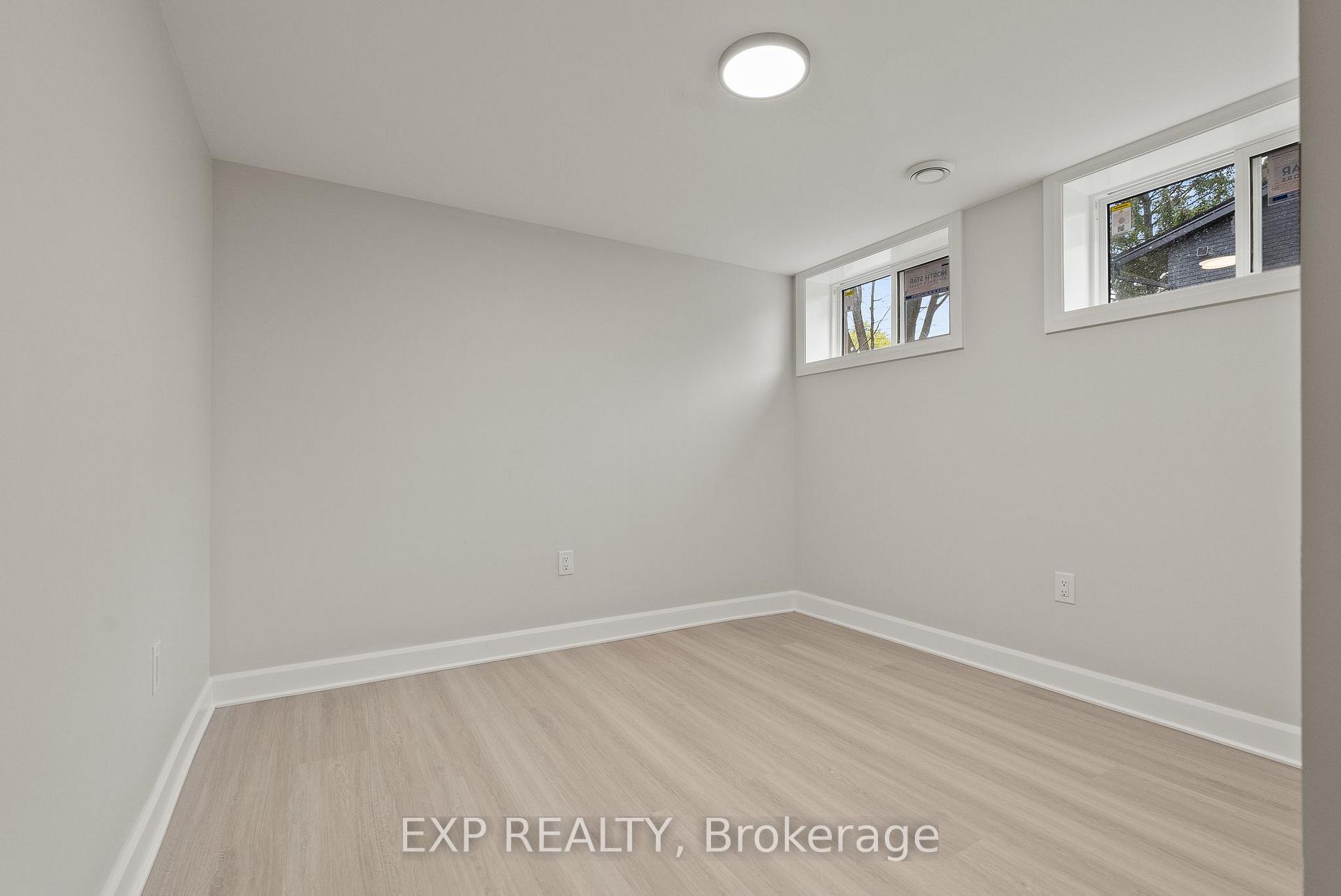 Photo 69 of 2393 Sheldon Avenue, Ottawa, Queensway Terrace South/Ridgeview — HOMEH