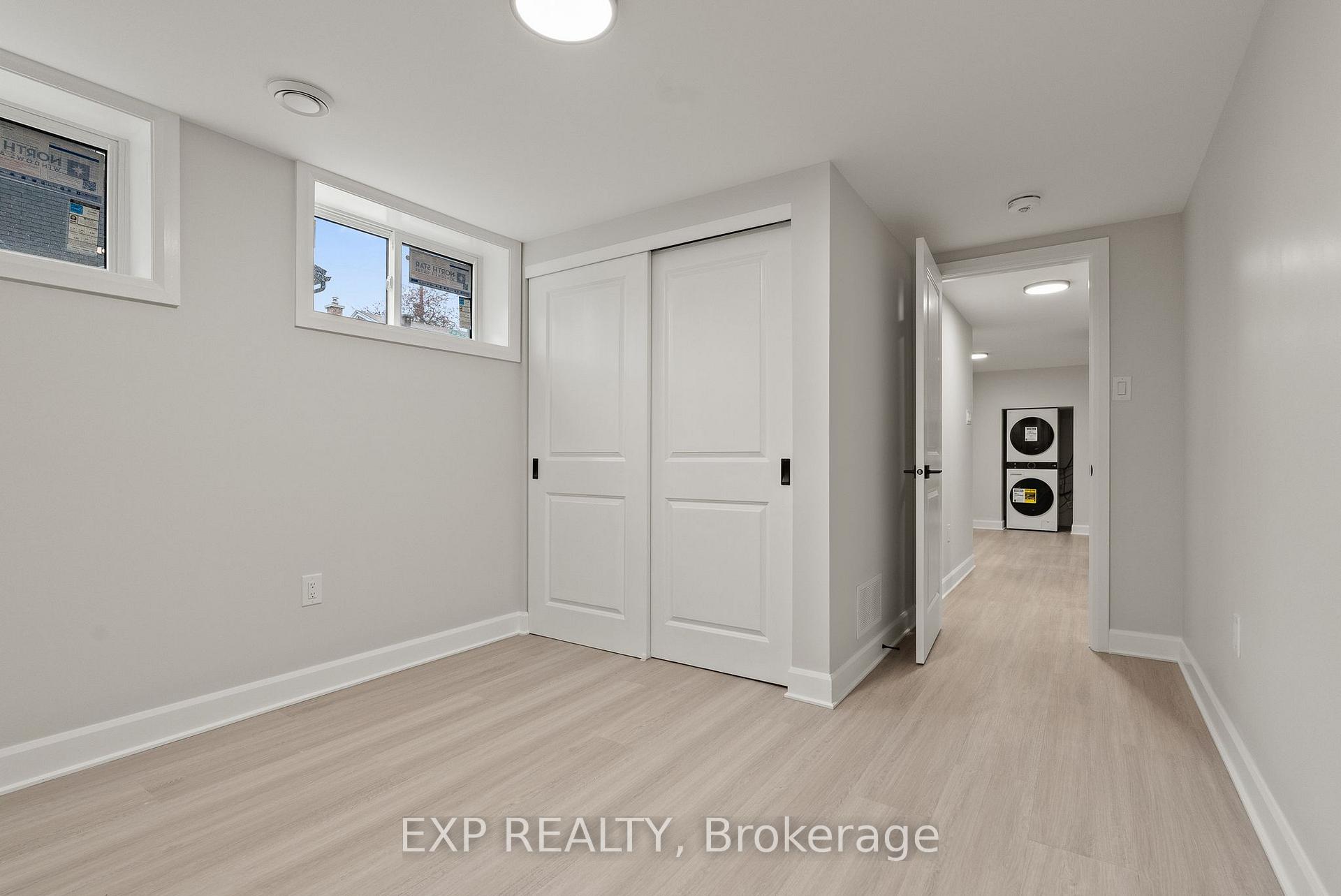 Photo 70 of 2393 Sheldon Avenue, Ottawa, Queensway Terrace South/Ridgeview — HOMEH