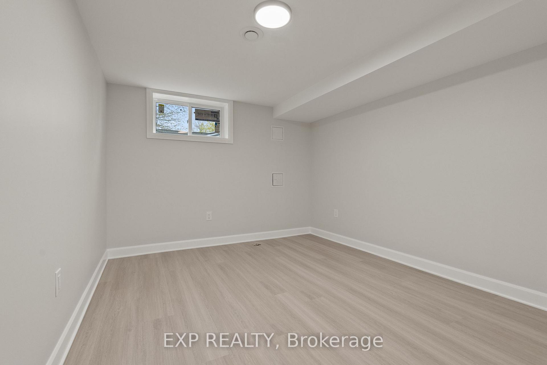 Photo 71 of 2393 Sheldon Avenue, Ottawa, Queensway Terrace South/Ridgeview — HOMEH