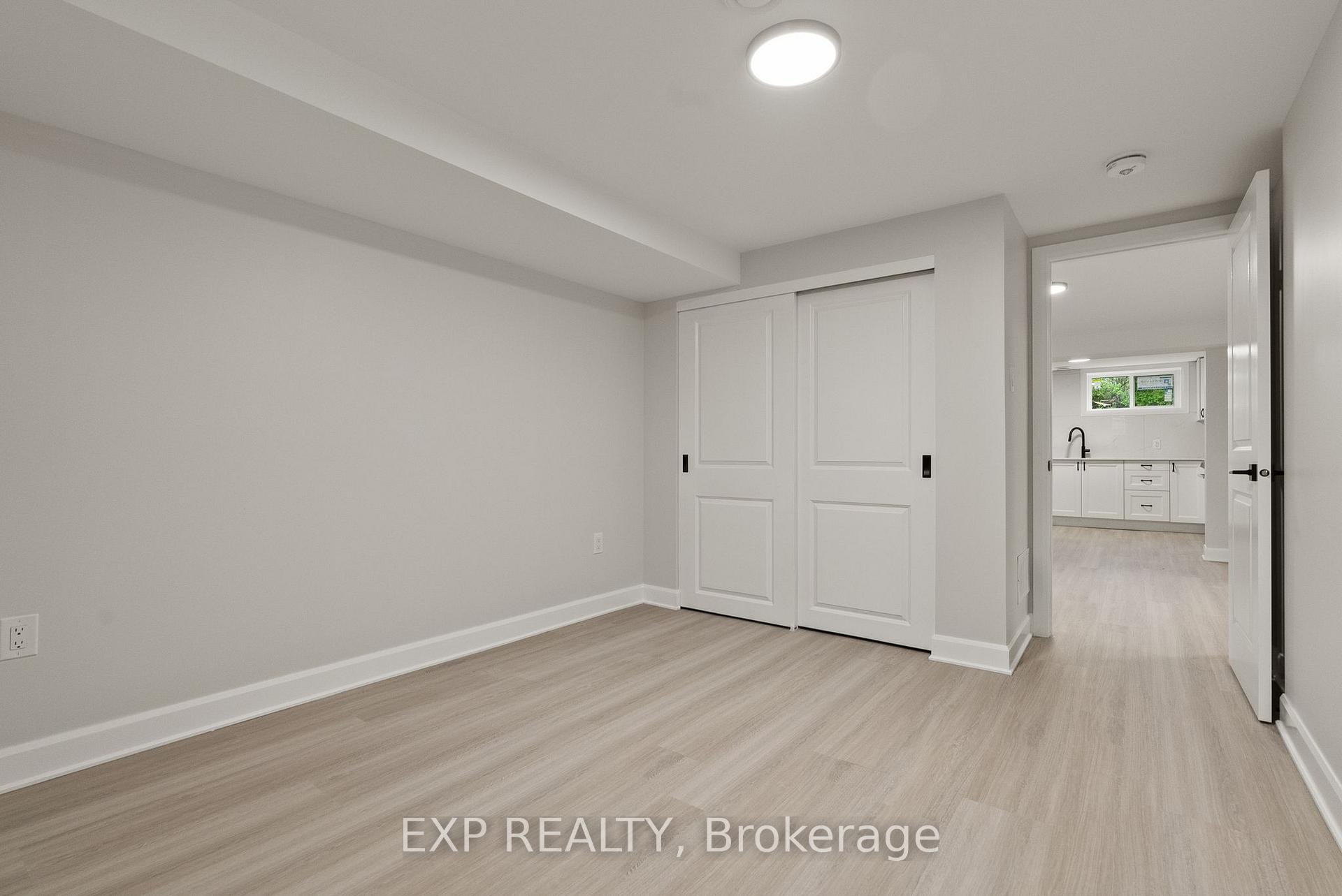 Photo 73 of 2393 Sheldon Avenue, Ottawa, Queensway Terrace South/Ridgeview — HOMEH